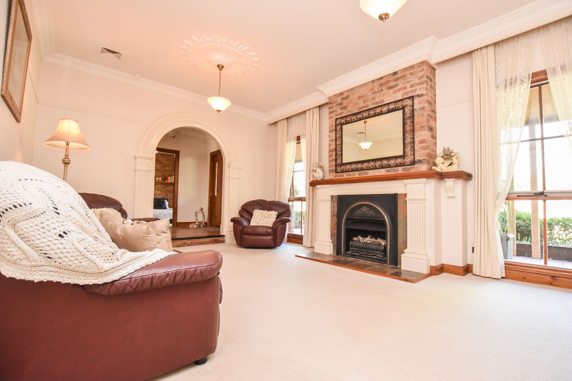 113 Campaspe Esp, Echuca, VIC, 3564, Echuca - Thumbnail 4