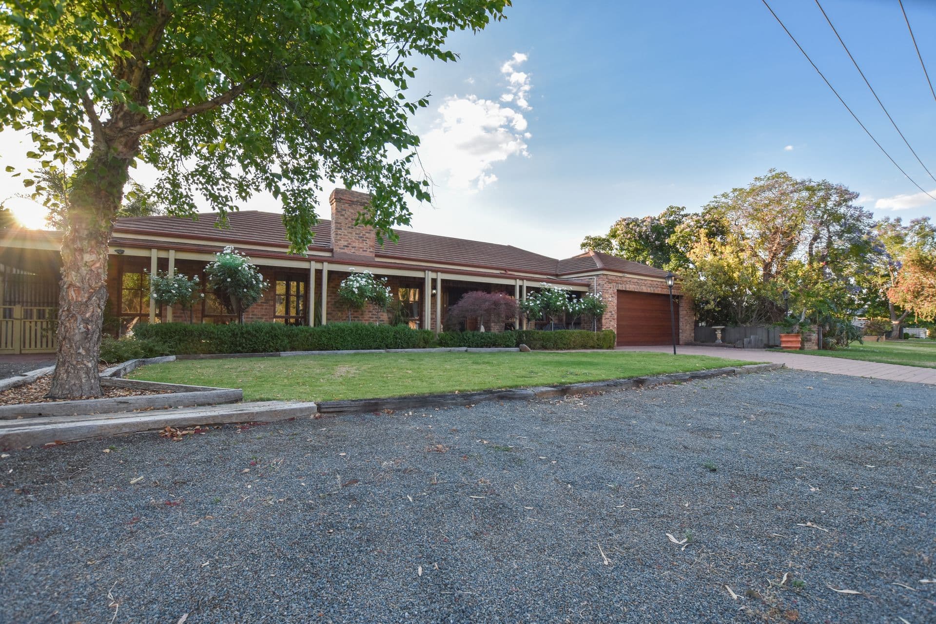 113 Campaspe Esp, Echuca, VIC, 3564, Echuca - Image 1