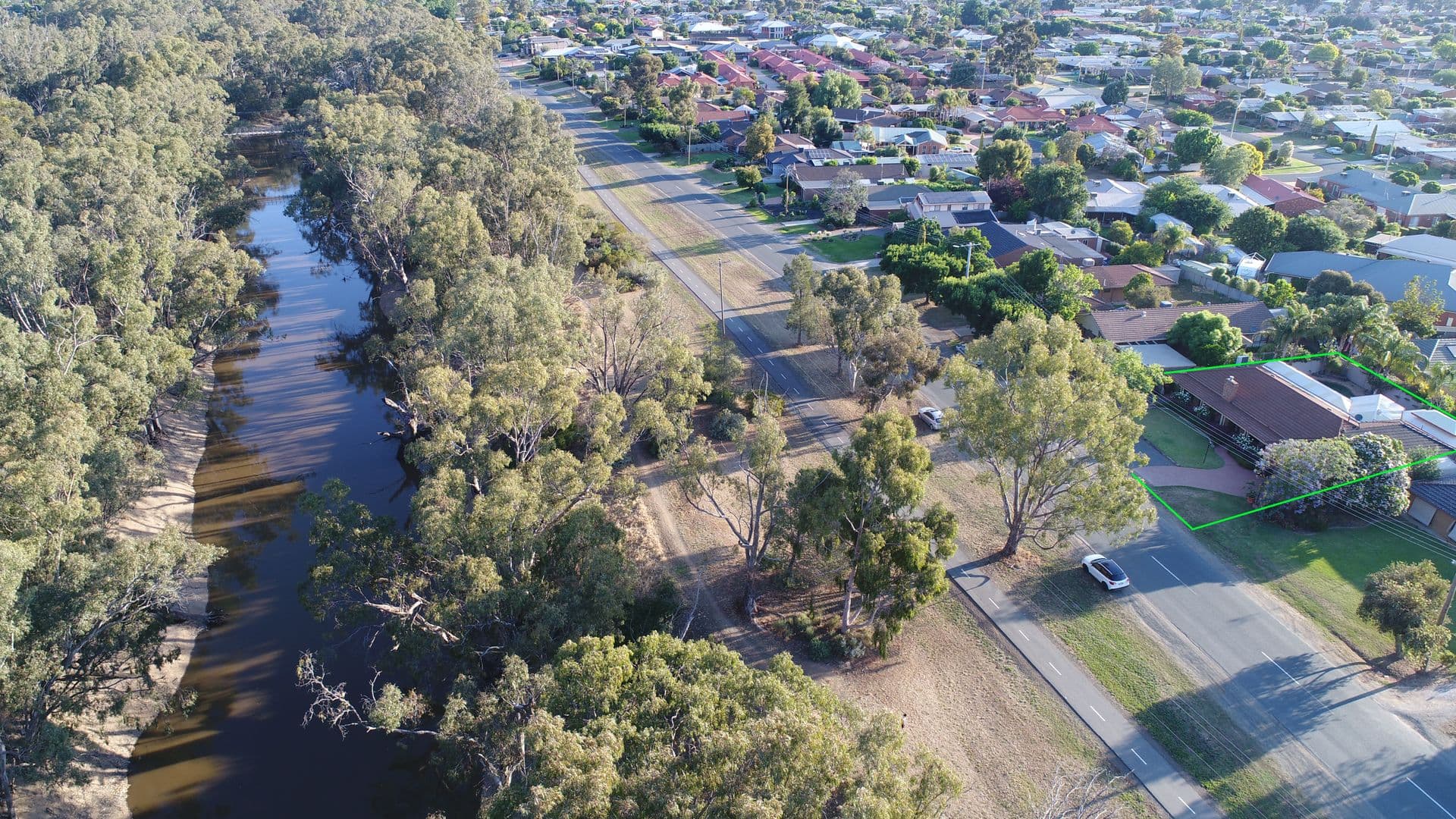 113 Campaspe Esp, Echuca, VIC, 3564, Echuca - Thumbnail 3