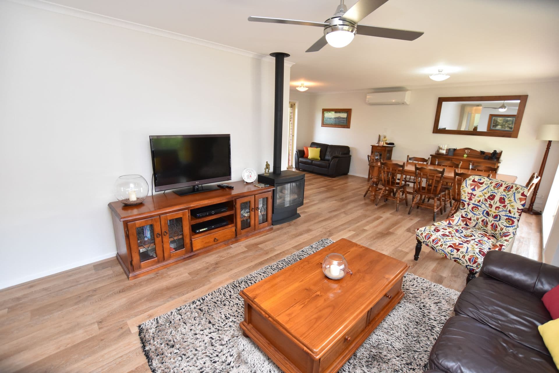 509 - 511 High Street, Echuca, VIC, 3564, Echuca - Thumbnail 2