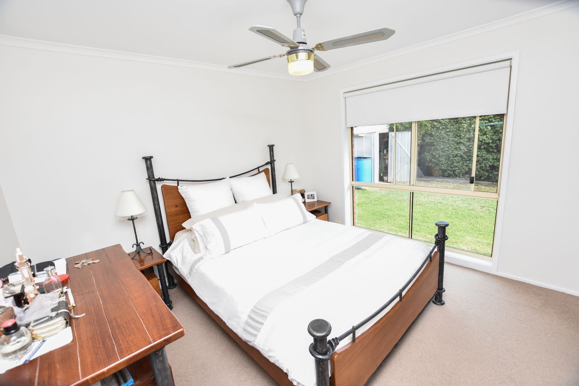 509 - 511 High Street, Echuca, VIC, 3564, Echuca - Thumbnail 4