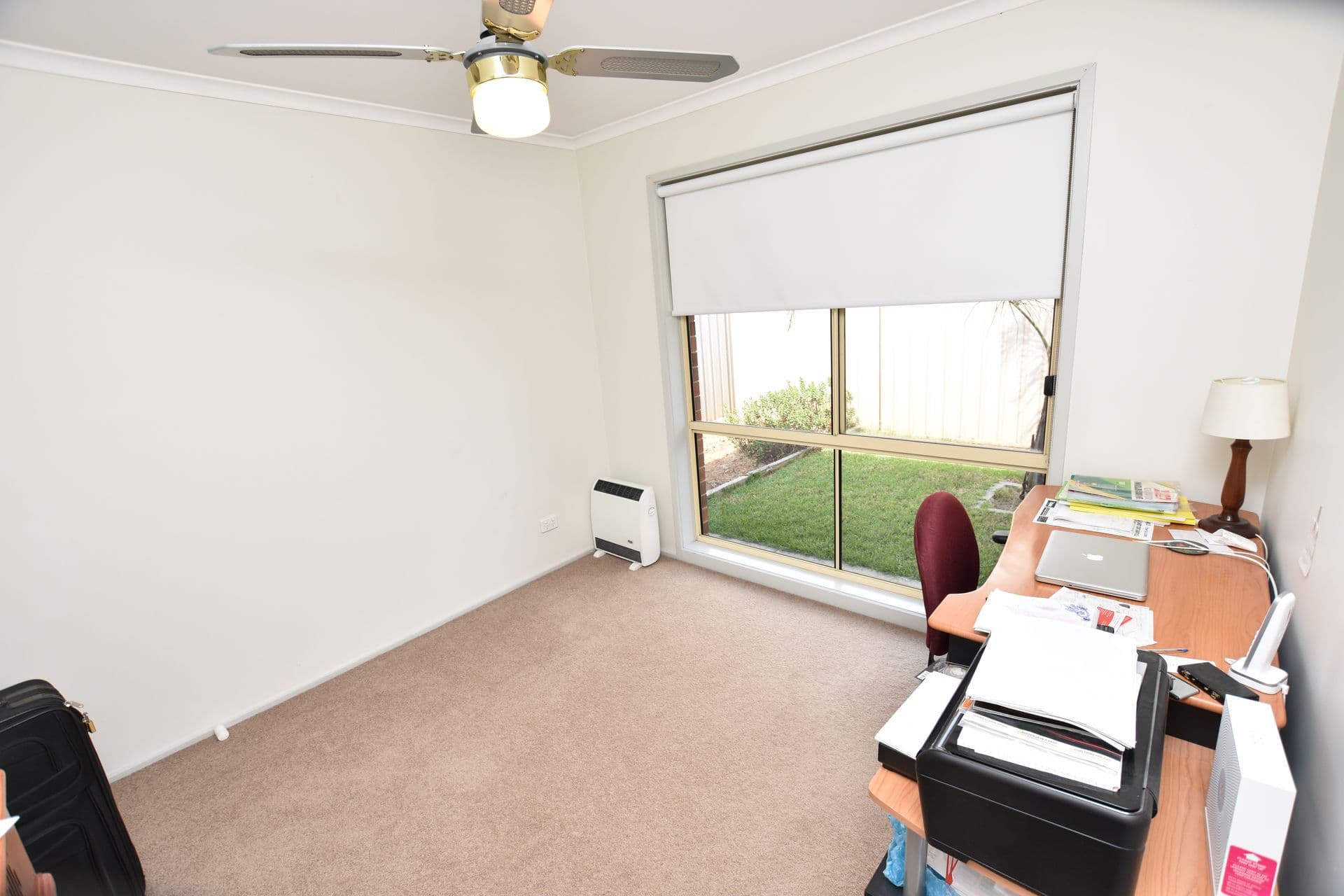 509 - 511 High Street, Echuca, VIC, 3564, Echuca - Thumbnail 5