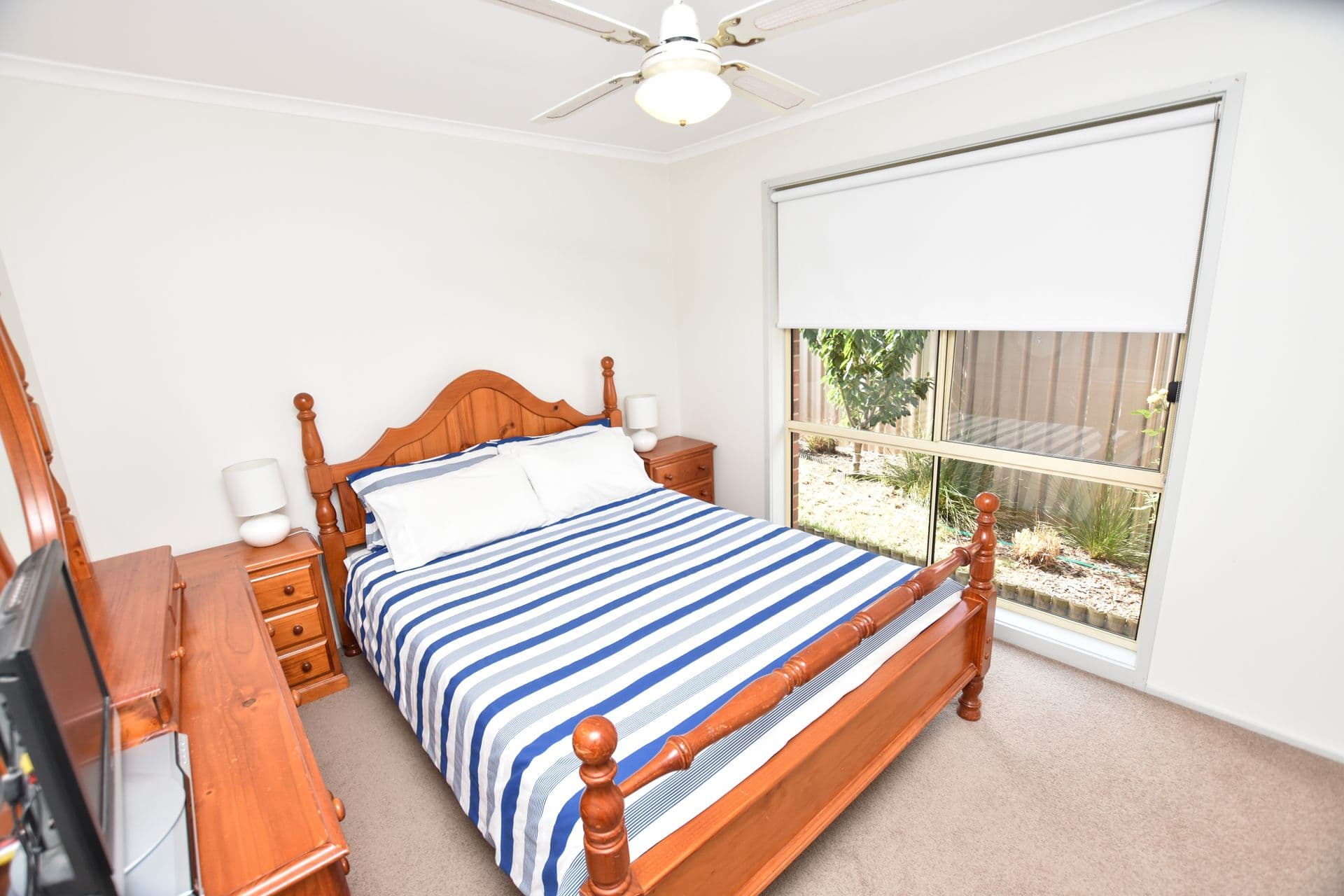 509 - 511 High Street, Echuca, VIC, 3564, Echuca - Thumbnail 6