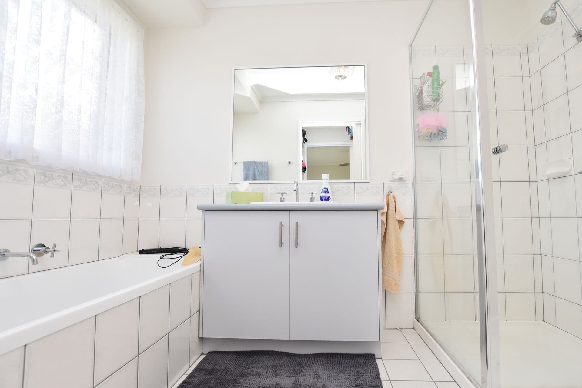 509 - 511 High Street, Echuca, VIC, 3564, Echuca - Thumbnail 7