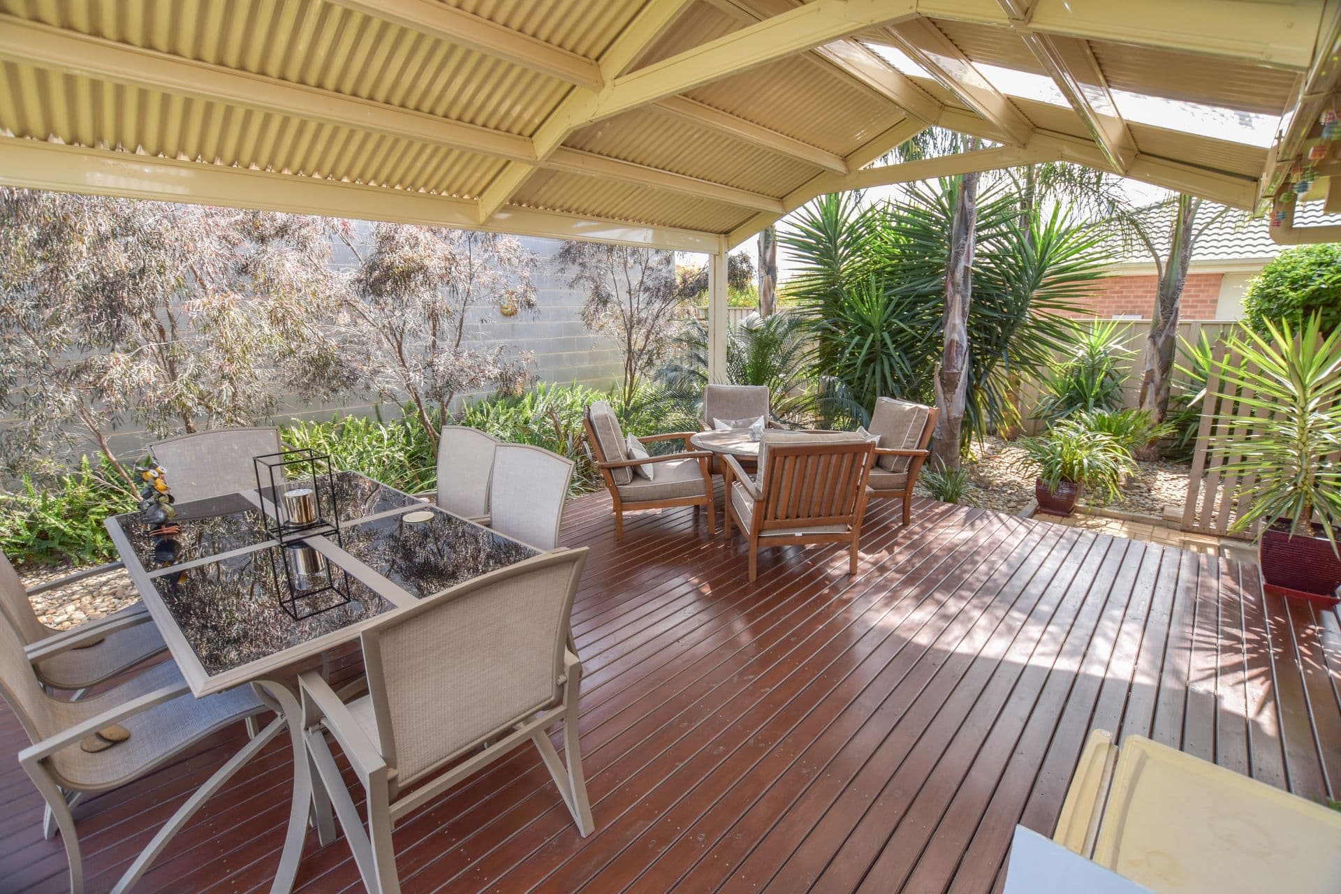 509 - 511 High Street, Echuca, VIC, 3564, Echuca - Thumbnail 8