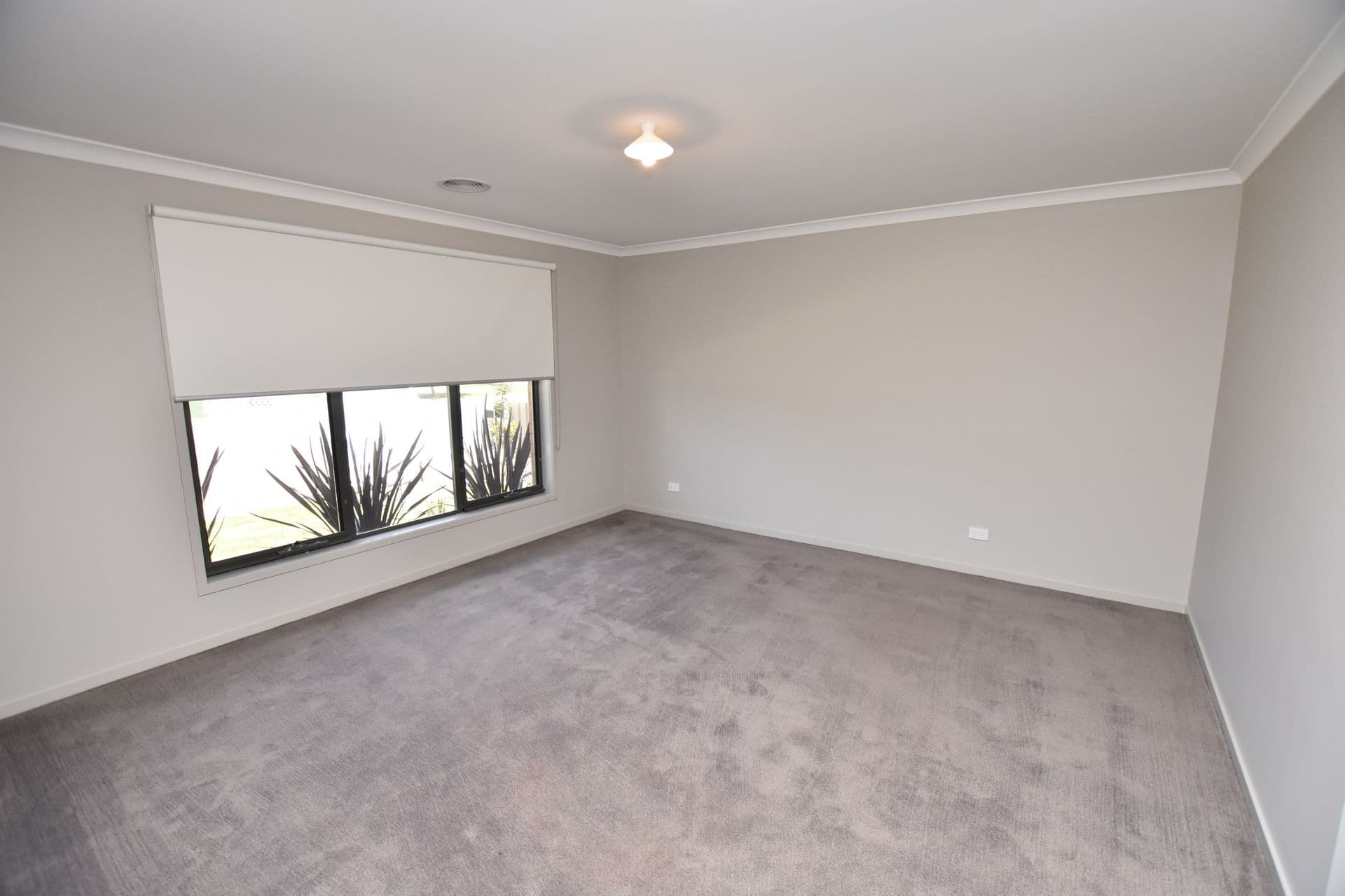 64 McSwain Road, Echuca, VIC, 3564, Echuca - Thumbnail 5
