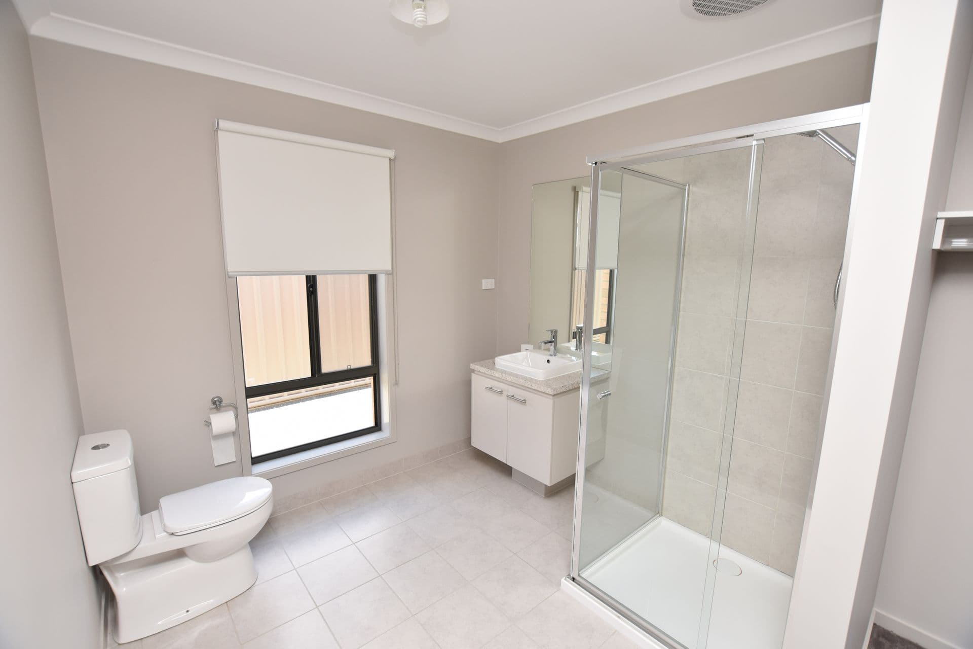 64 McSwain Road, Echuca, VIC, 3564, Echuca - Thumbnail 6
