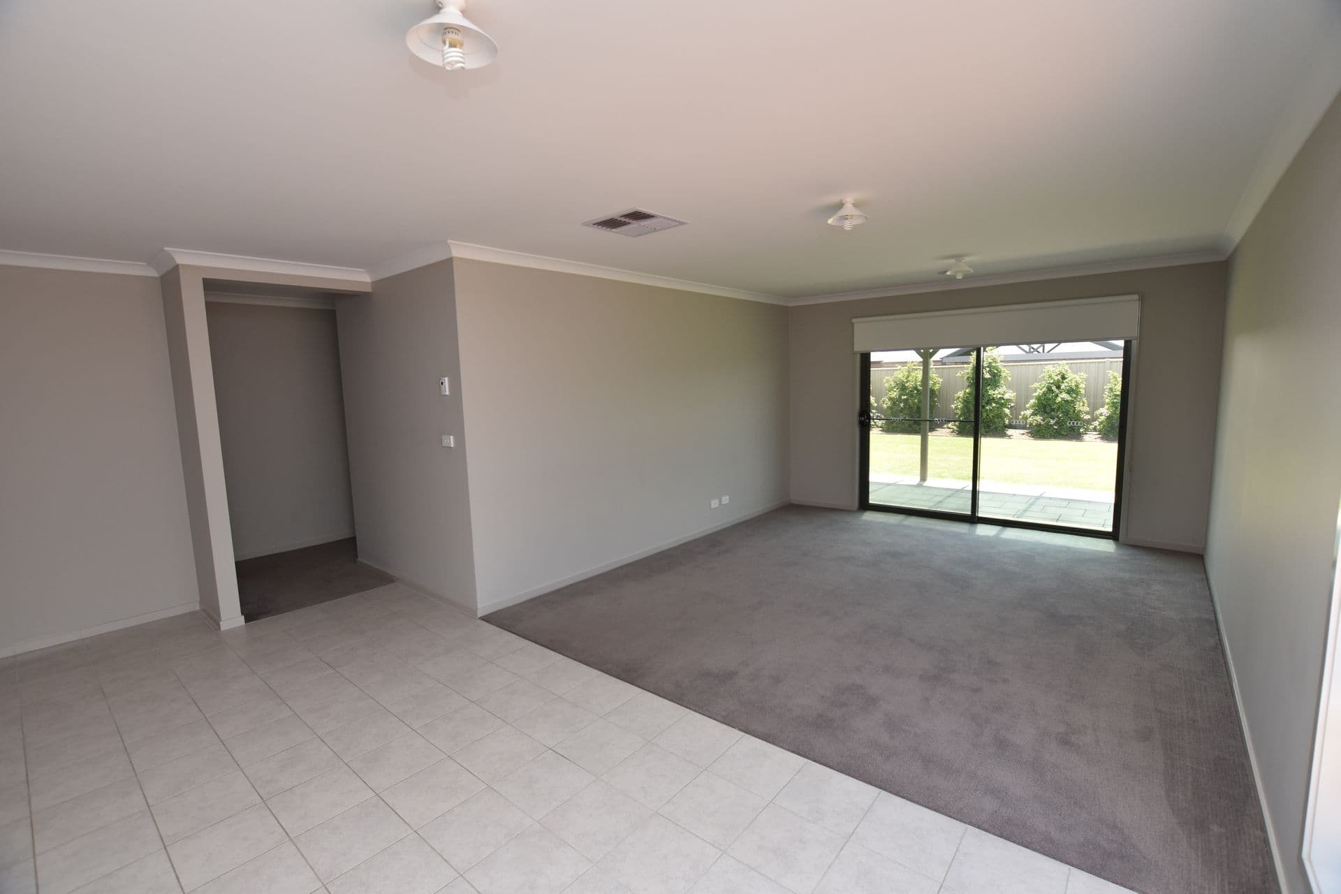 64 McSwain Road, Echuca, VIC, 3564, Echuca - Thumbnail 4