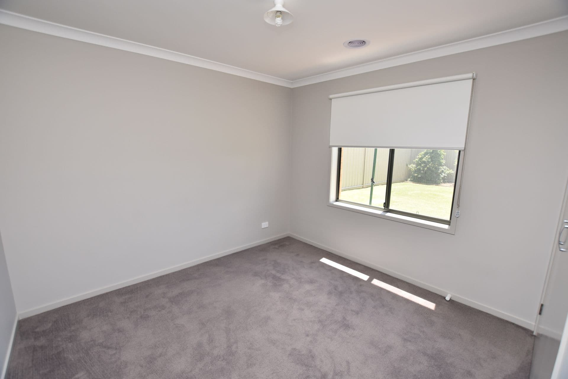 64 McSwain Road, Echuca, VIC, 3564, Echuca - Thumbnail 7