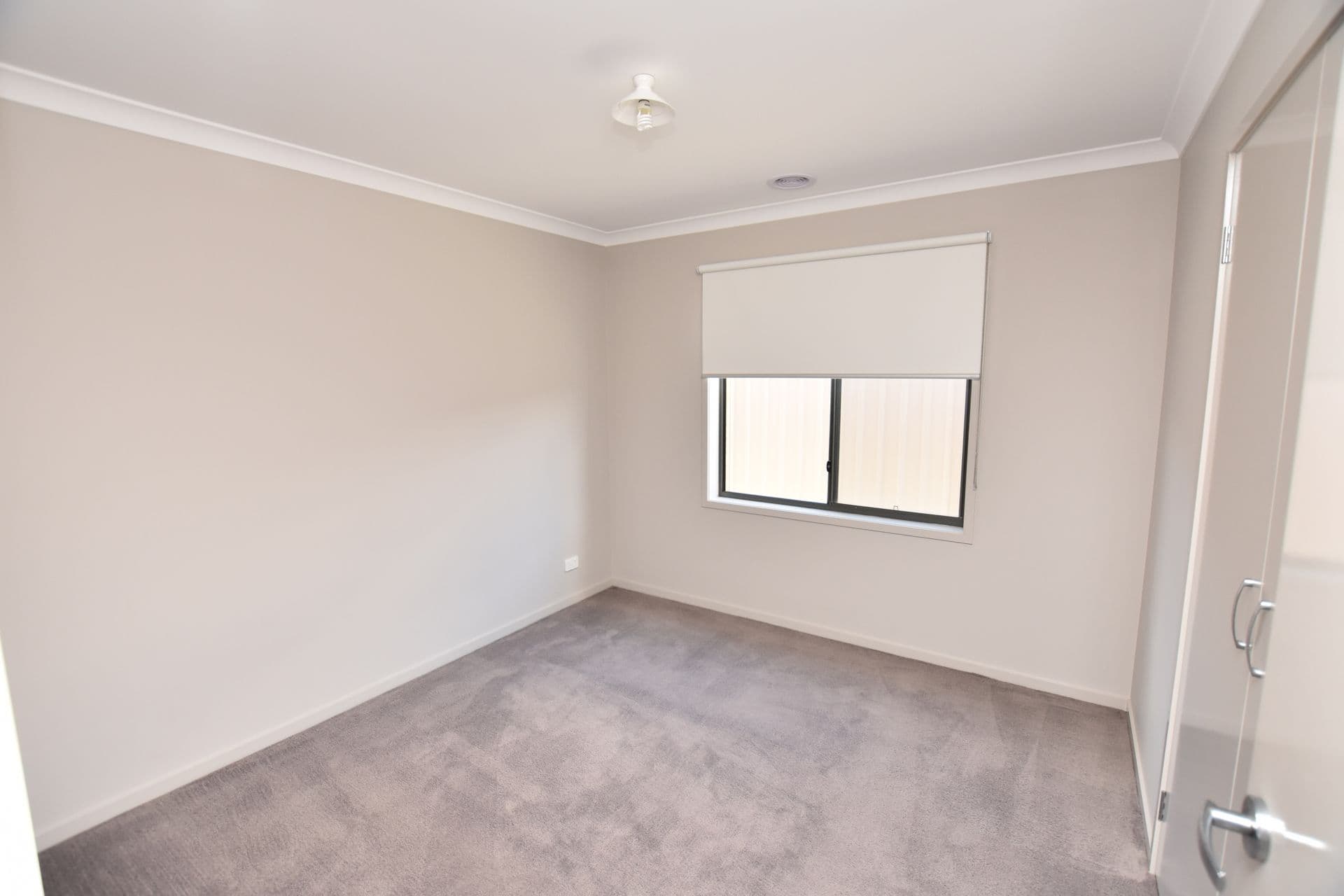 64 McSwain Road, Echuca, VIC, 3564, Echuca - Thumbnail 8
