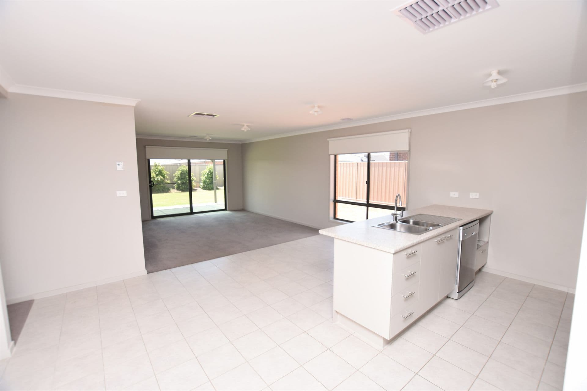 64 McSwain Road, Echuca, VIC, 3564, Echuca - Thumbnail 3