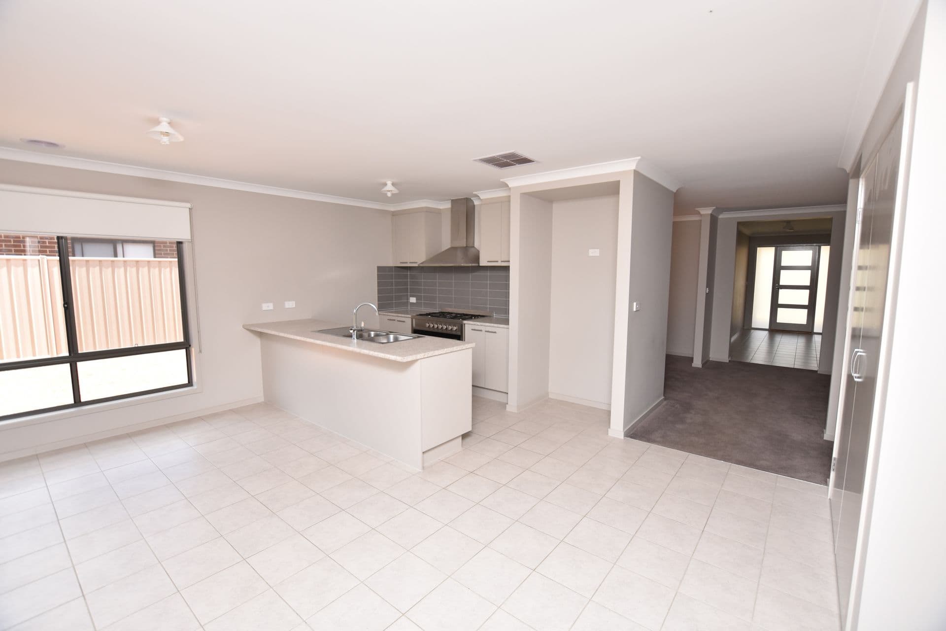 64 McSwain Road, Echuca, VIC, 3564, Echuca - Thumbnail 2