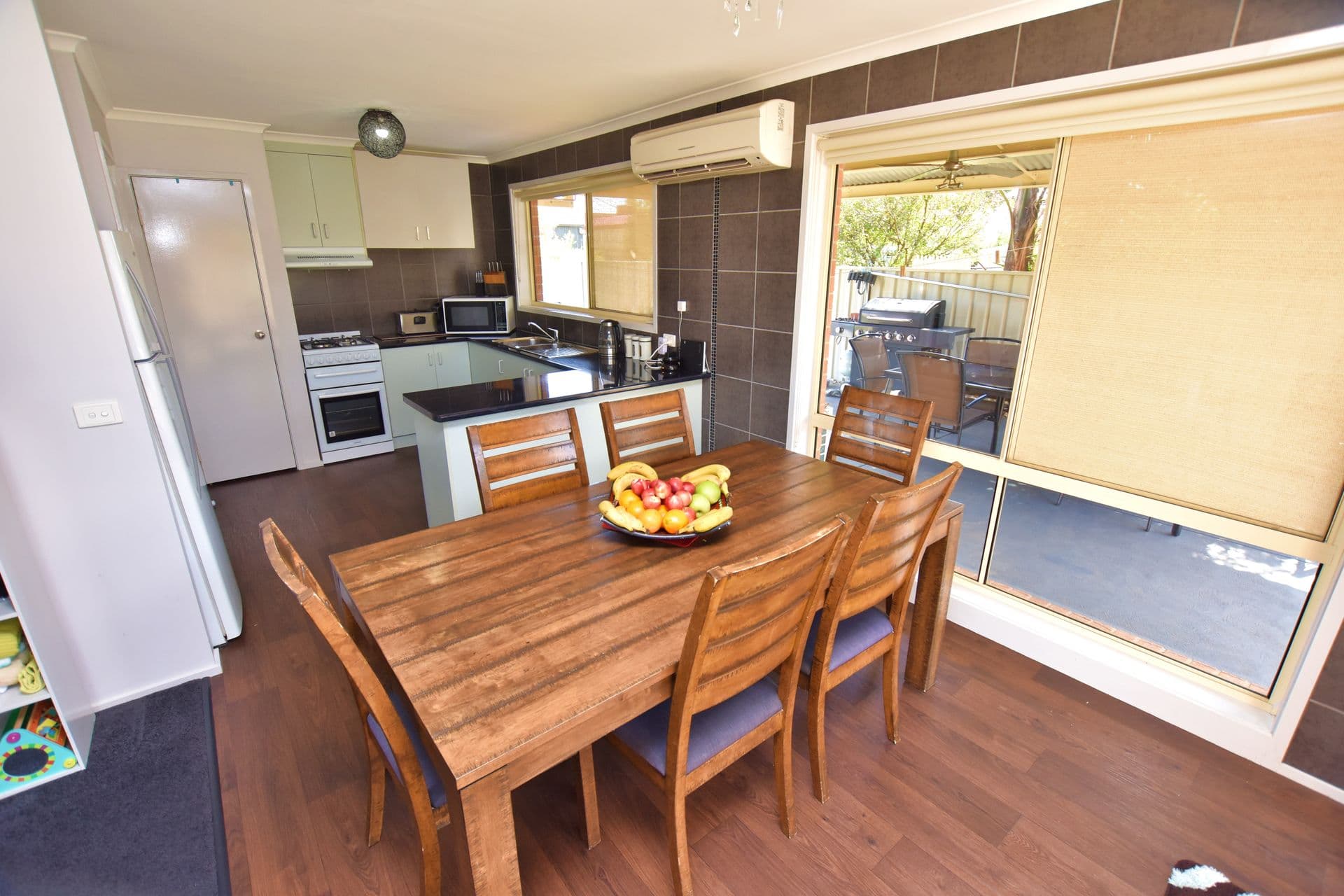 15 Annie Court, Moama, NSW, 2731, Moama - Thumbnail 6