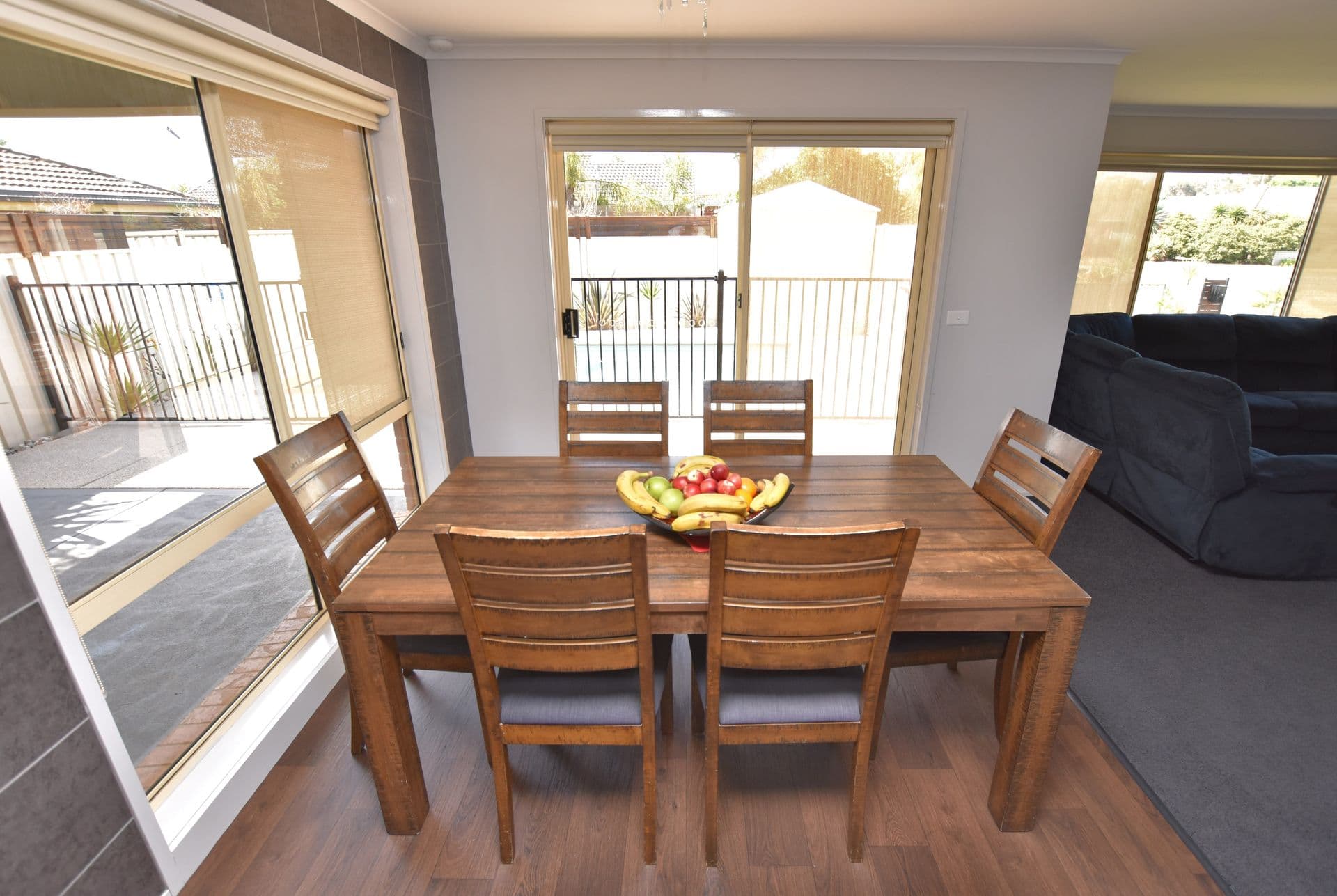15 Annie Court, Moama, NSW, 2731, Moama - Thumbnail 5