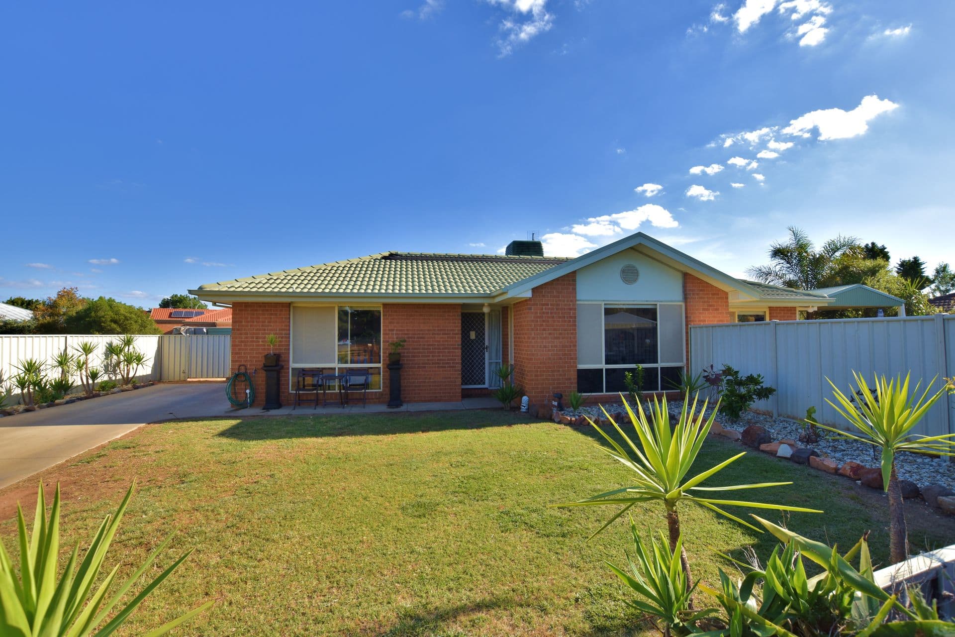 15 Annie Court, Moama, NSW, 2731, Moama - Image 1