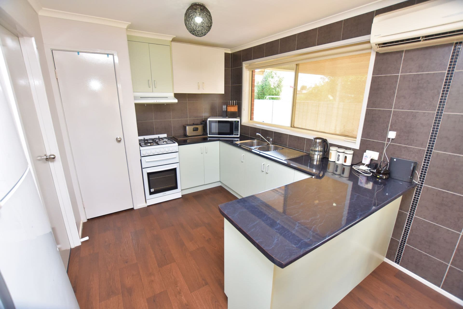 15 Annie Court, Moama, NSW, 2731, Moama - Thumbnail 7