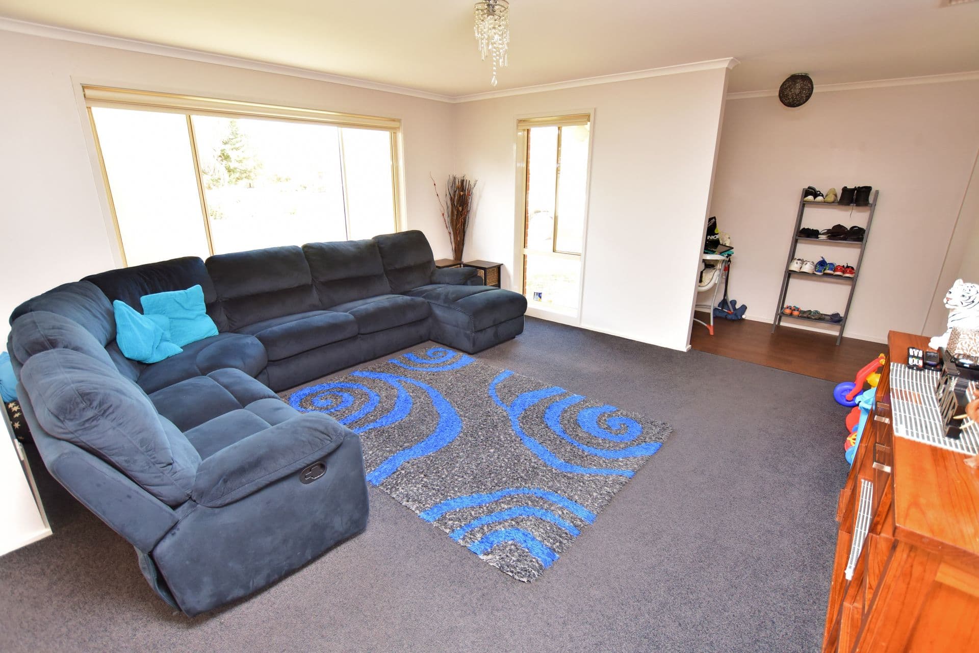 15 Annie Court, Moama, NSW, 2731, Moama - Thumbnail 4