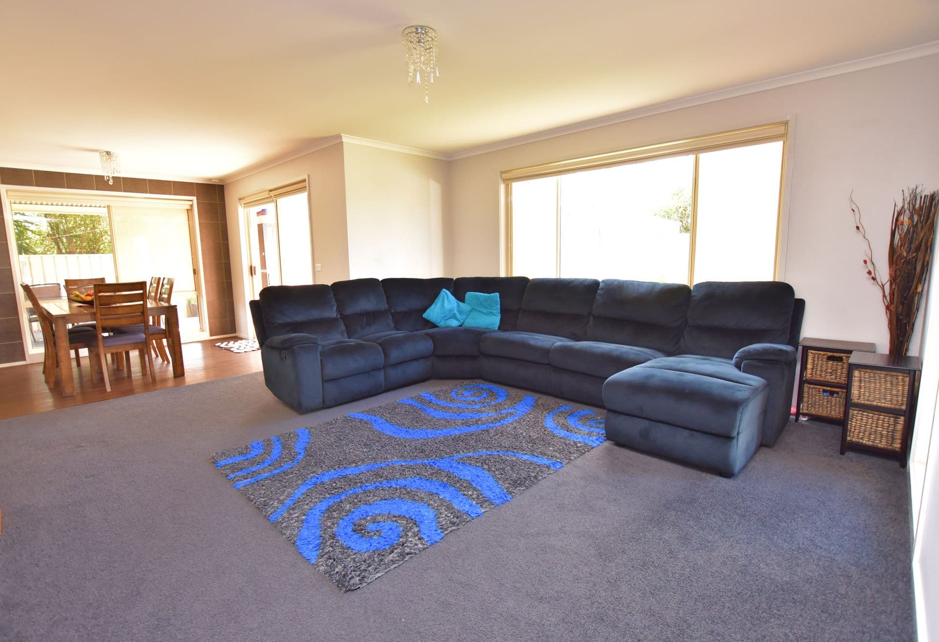 15 Annie Court, Moama, NSW, 2731, Moama - Thumbnail 3