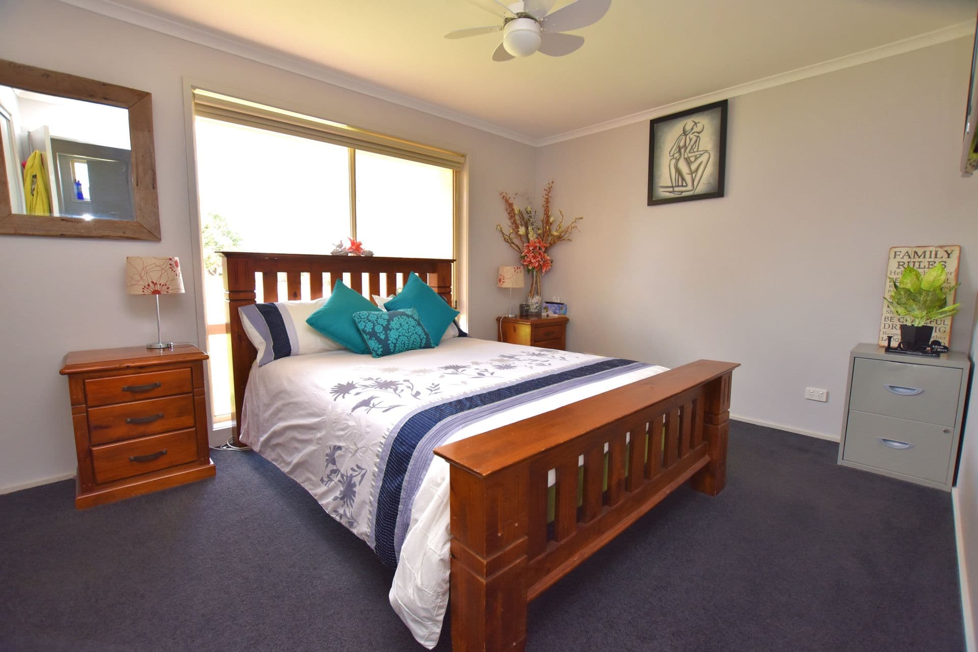 15 Annie Court, Moama, NSW, 2731, Moama - Thumbnail 8