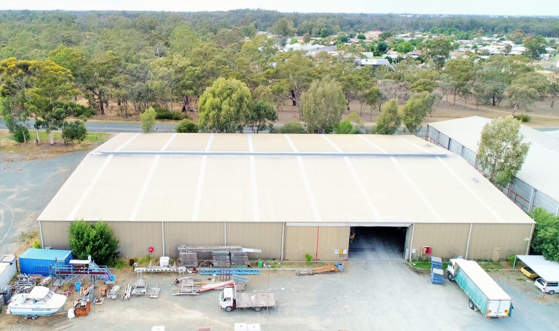 61 Echuca Street, Moama, NSW, 2731, Moama - Thumbnail 2
