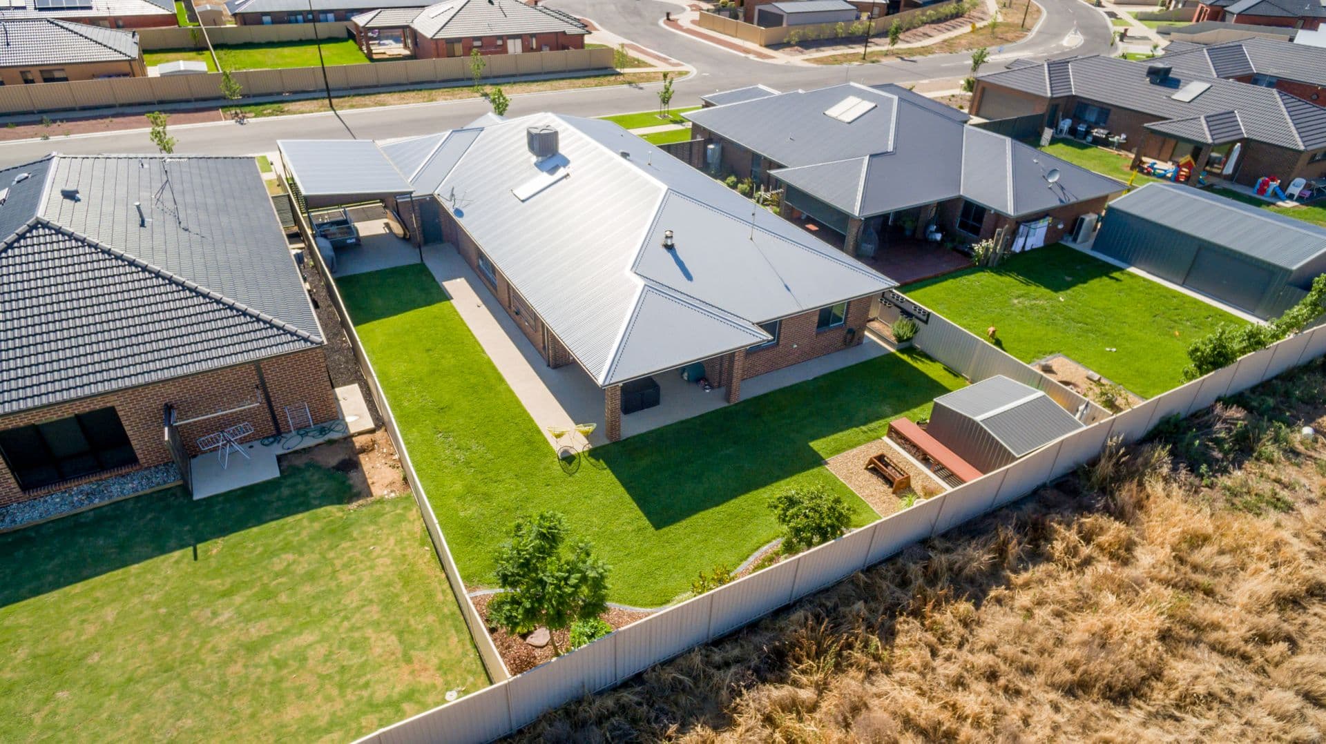 63 Bridlington Avenue, Echuca, VIC, 3564, Echuca - Thumbnail 2