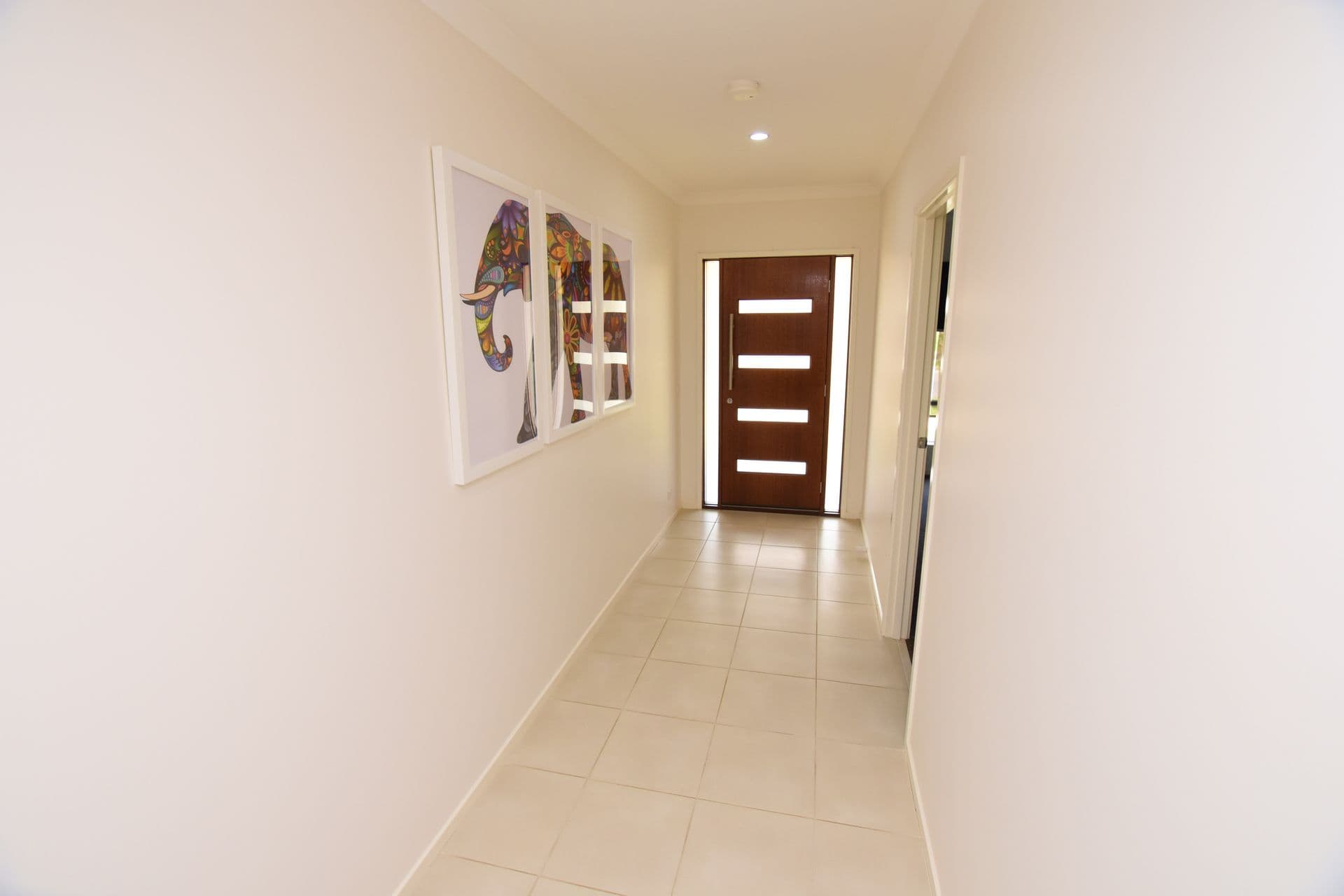 63 Bridlington Avenue, Echuca, VIC, 3564, Echuca - Thumbnail 3