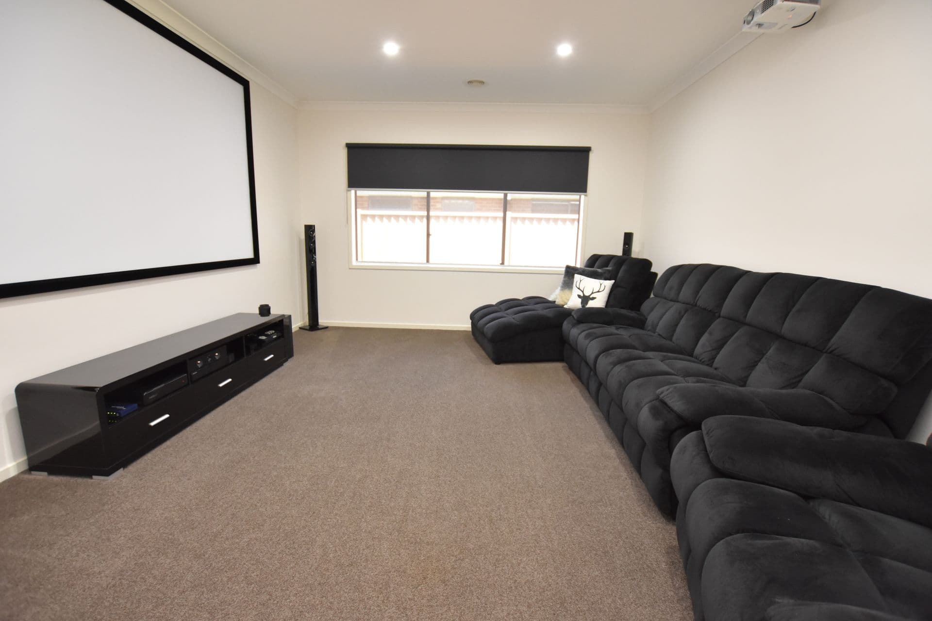 63 Bridlington Avenue, Echuca, VIC, 3564, Echuca - Thumbnail 7