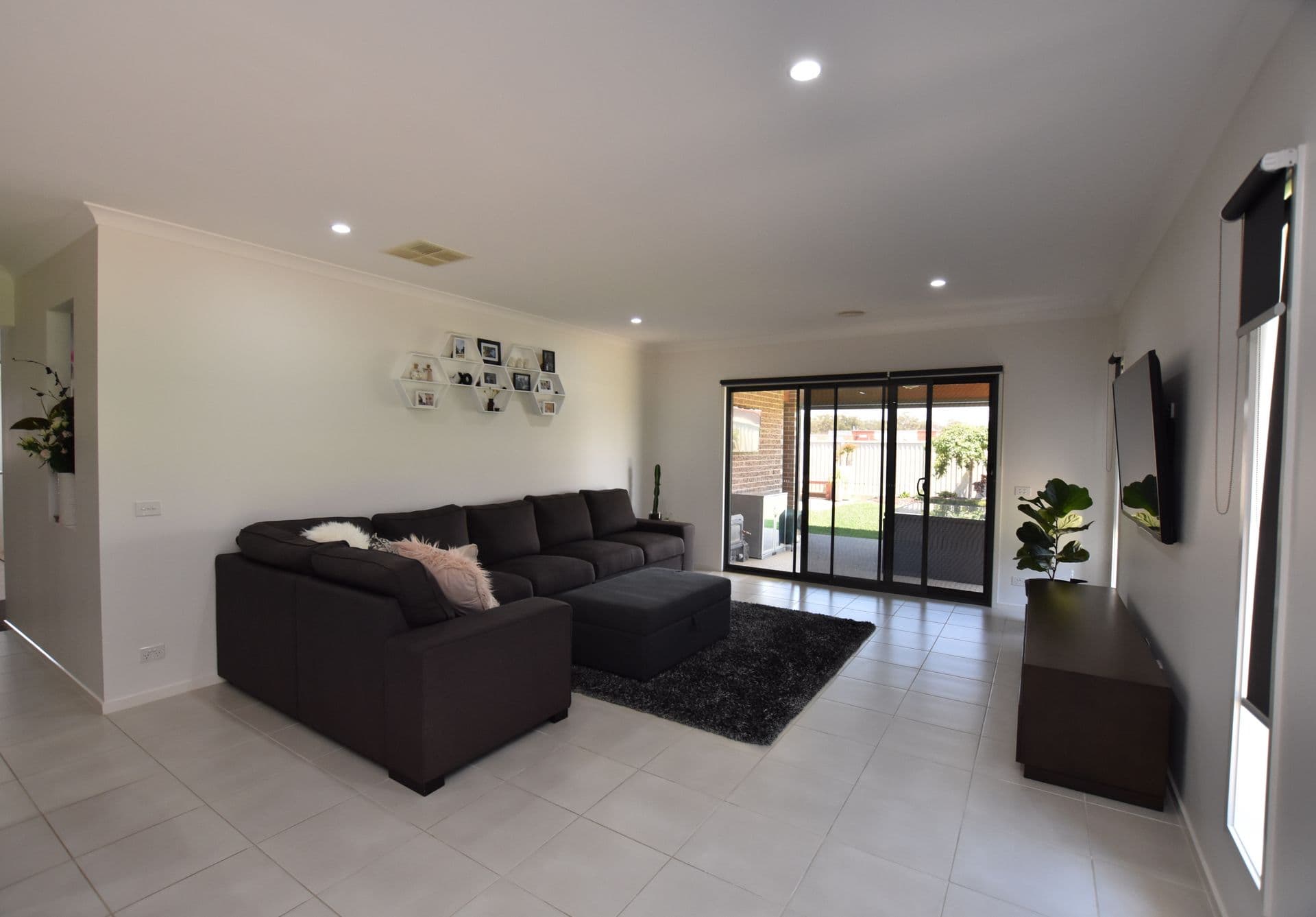 63 Bridlington Avenue, Echuca, VIC, 3564, Echuca - Thumbnail 6