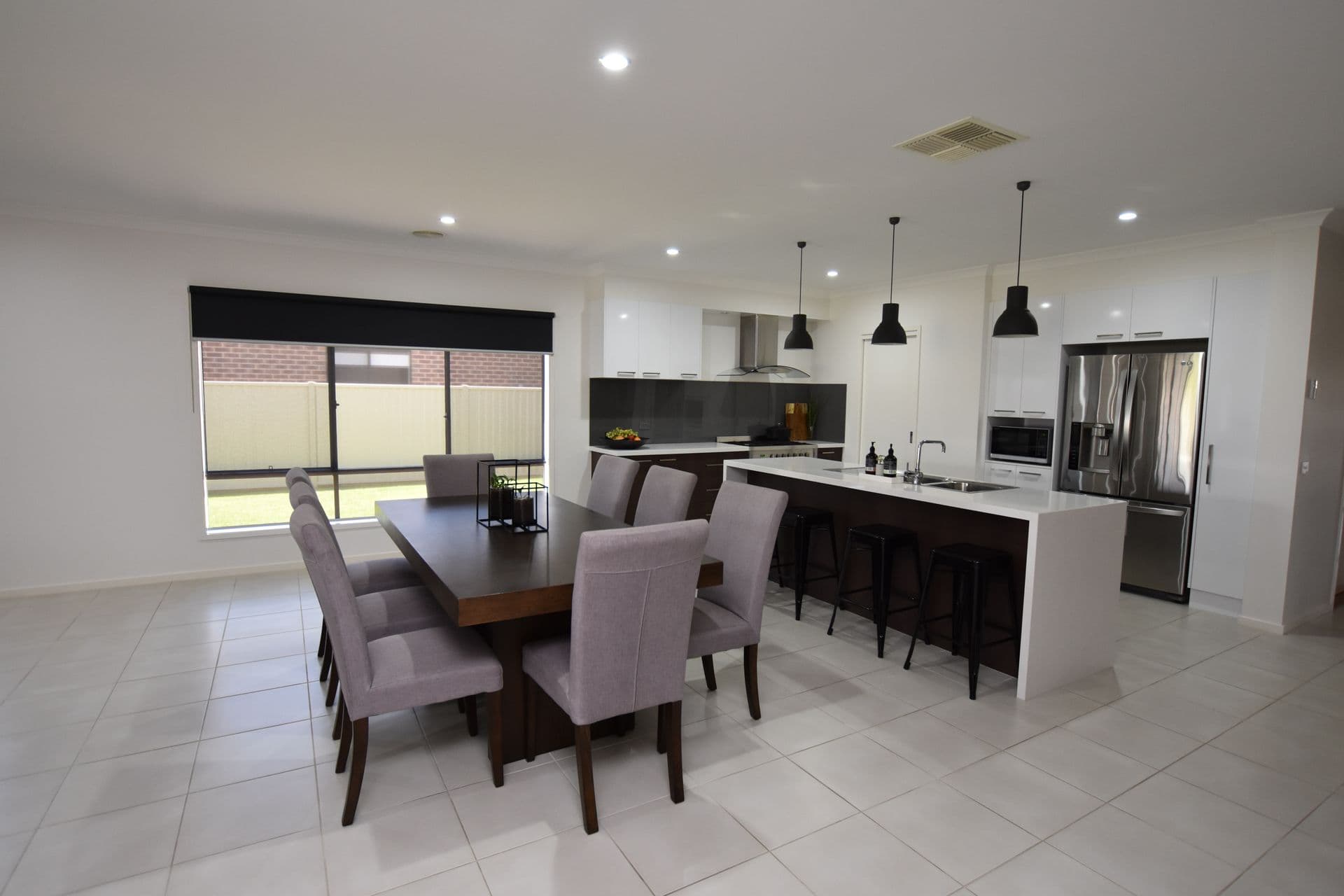 63 Bridlington Avenue, Echuca, VIC, 3564, Echuca - Thumbnail 4