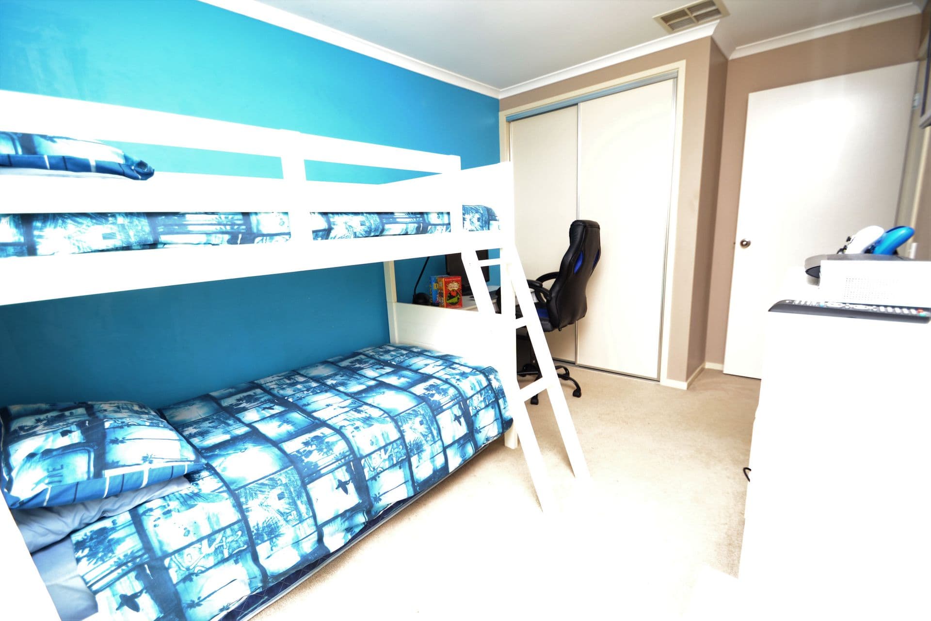 2 Amy Place, Echuca, VIC, 3564, Echuca - Thumbnail 7