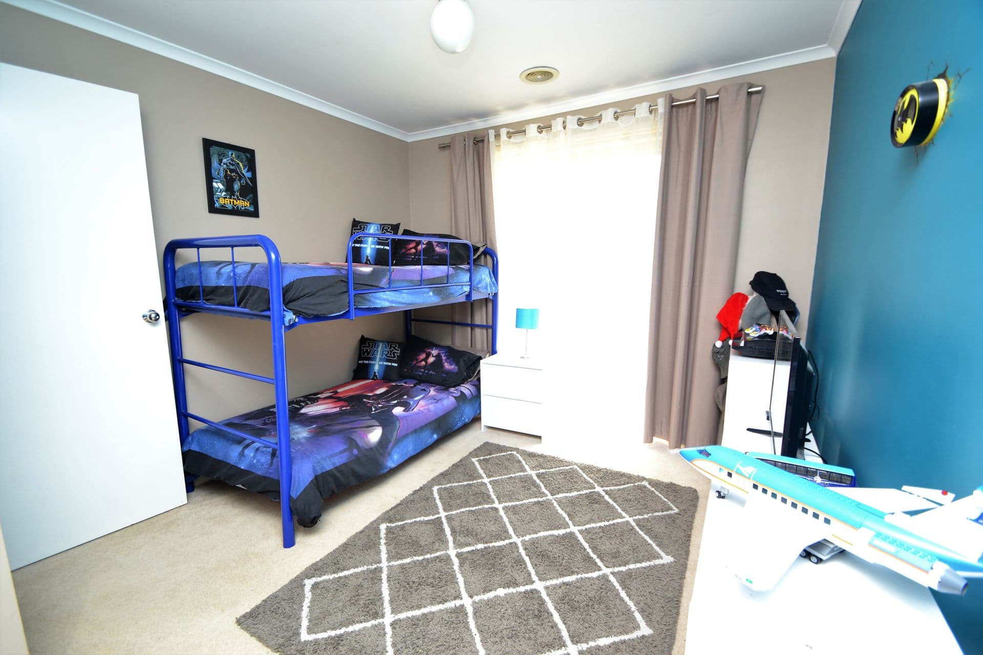 2 Amy Place, Echuca, VIC, 3564, Echuca - Thumbnail 8
