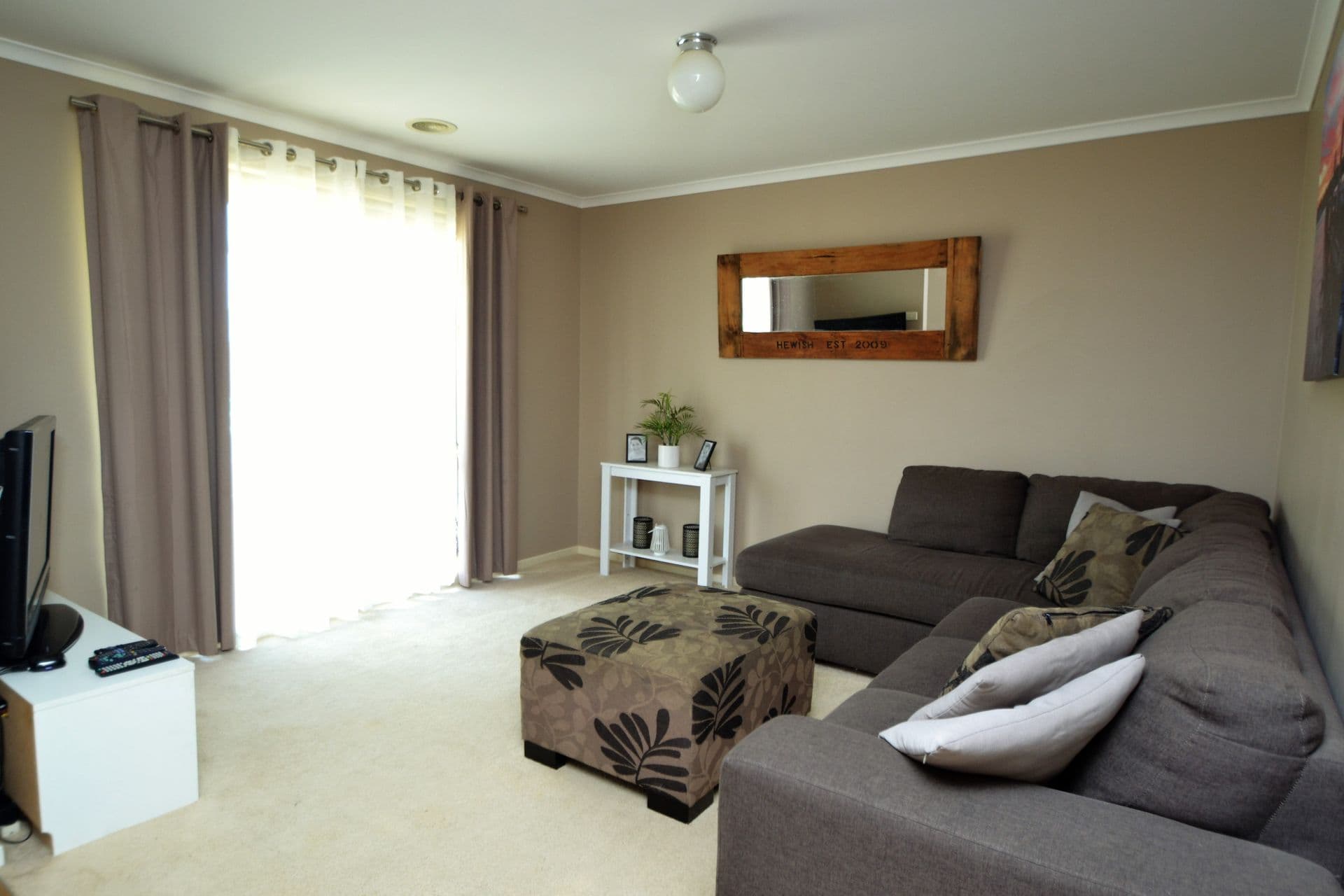 2 Amy Place, Echuca, VIC, 3564, Echuca - Thumbnail 2