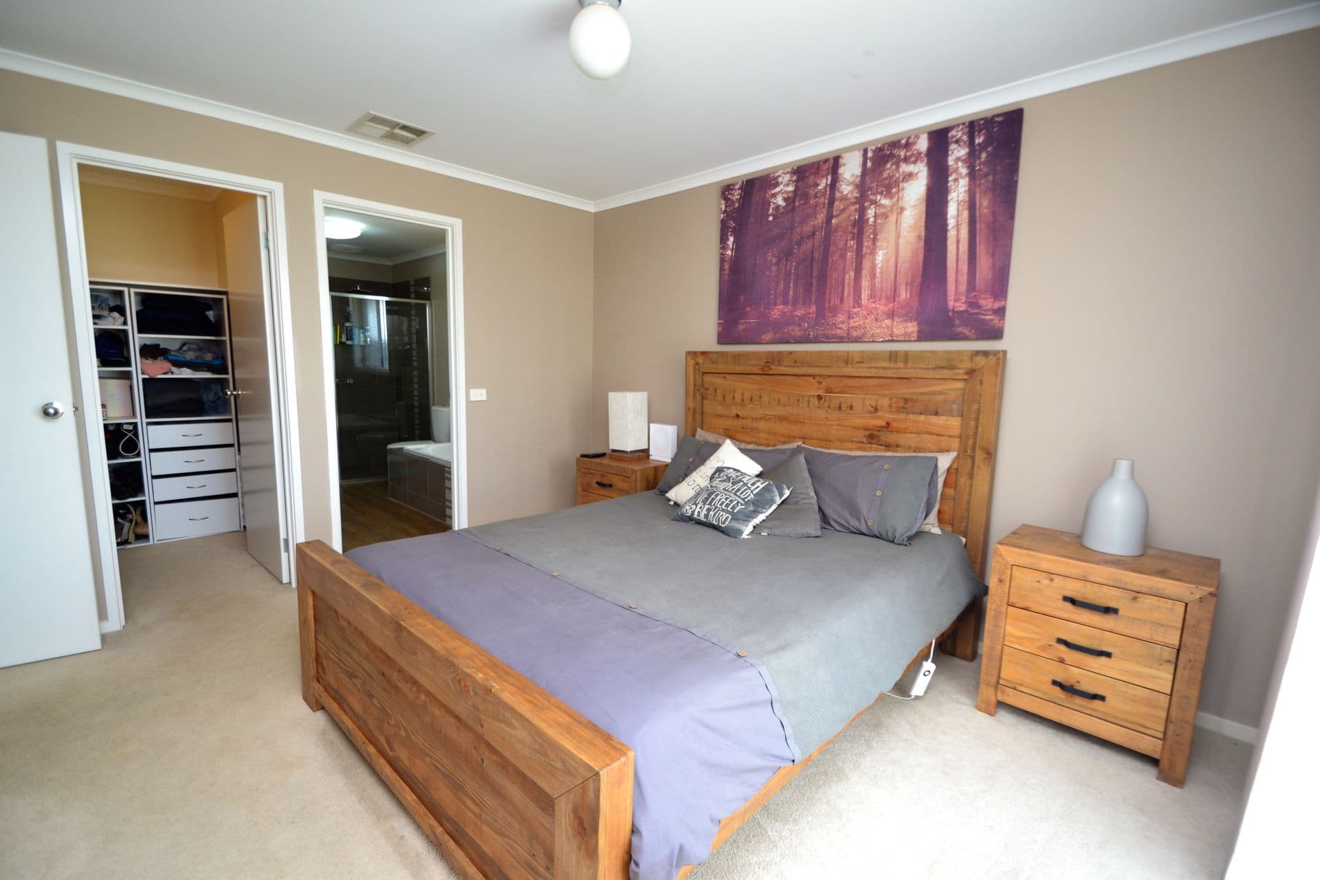 2 Amy Place, Echuca, VIC, 3564, Echuca - Thumbnail 6
