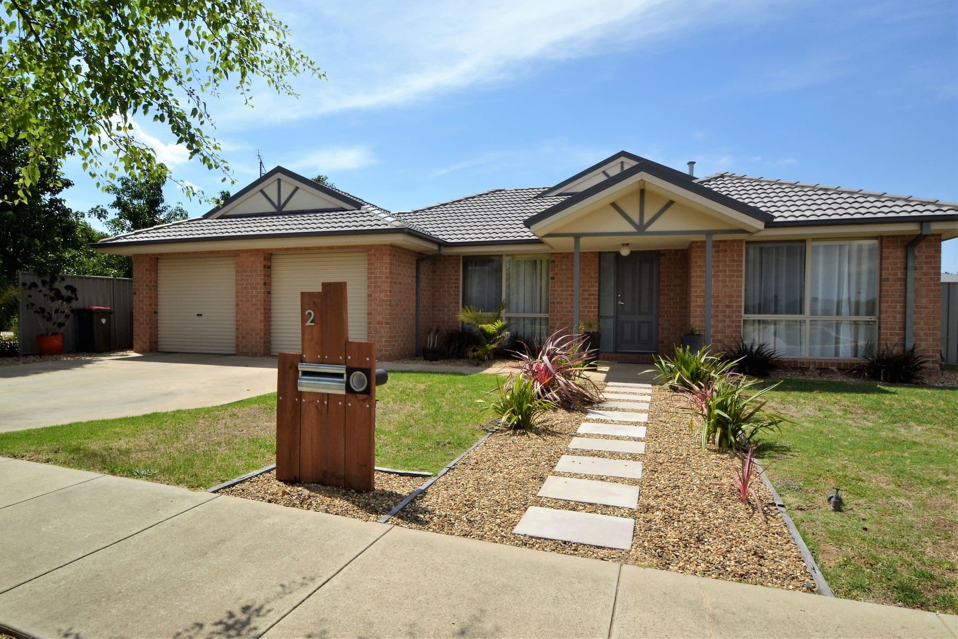2 Amy Place, Echuca, VIC, 3564, Echuca - Image 1