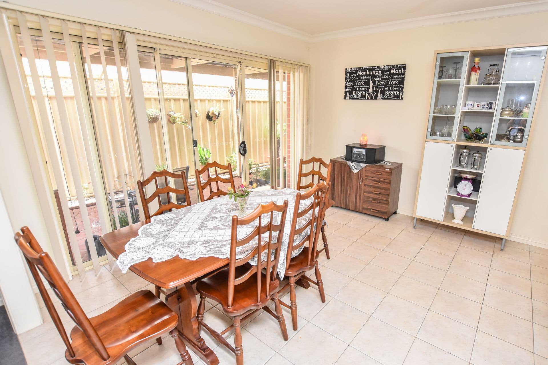 1/114 Sutton Street, Echuca, VIC, 3564, Echuca - Thumbnail 3