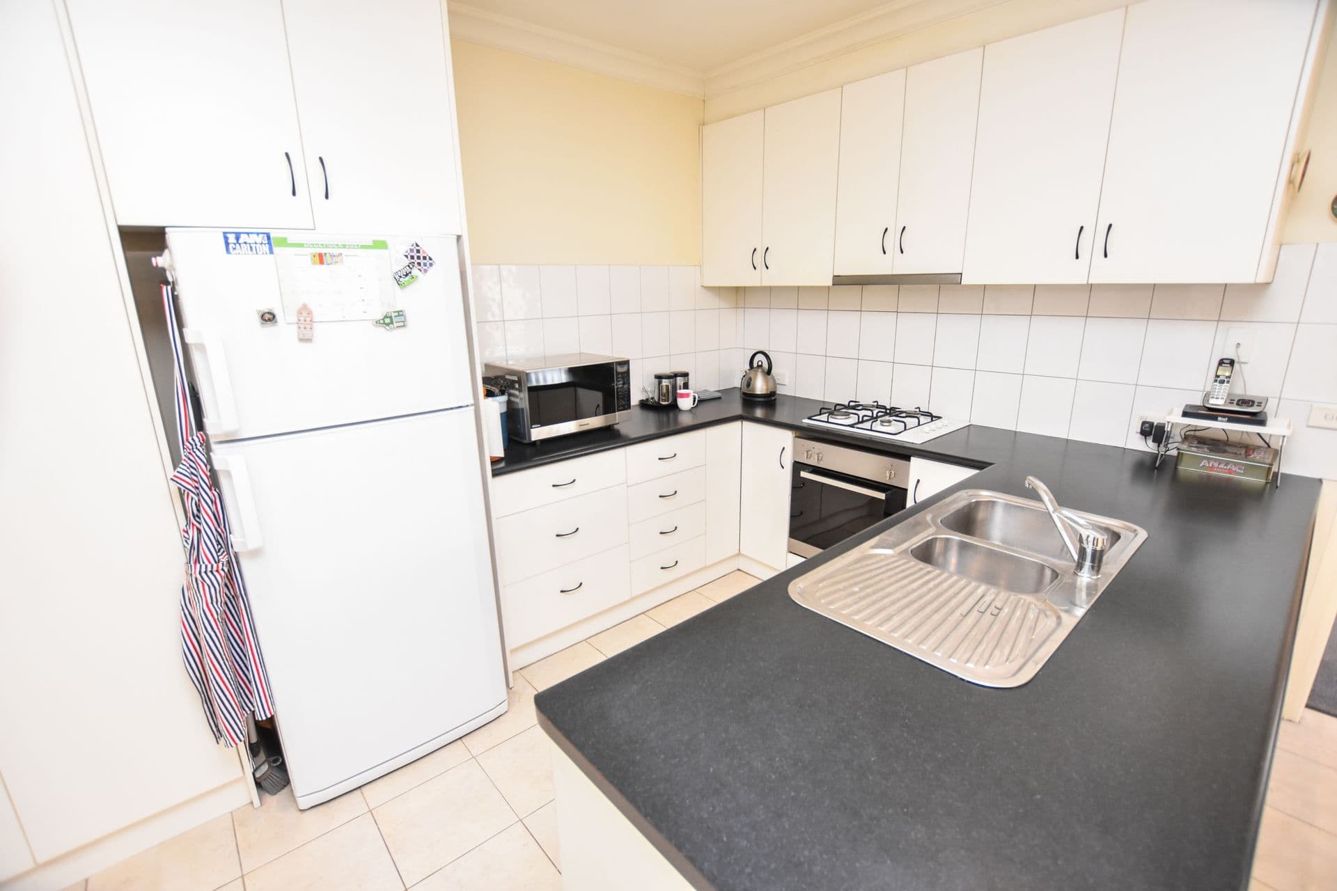 1/114 Sutton Street, Echuca, VIC, 3564, Echuca - Thumbnail 4
