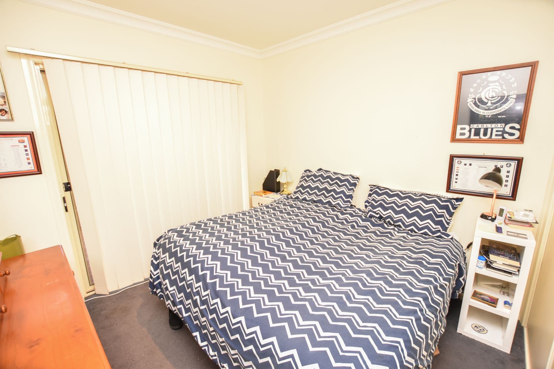 1/114 Sutton Street, Echuca, VIC, 3564, Echuca - Thumbnail 5