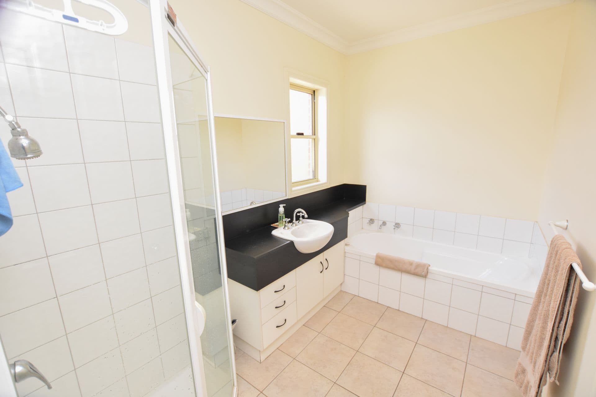 1/114 Sutton Street, Echuca, VIC, 3564, Echuca - Thumbnail 6