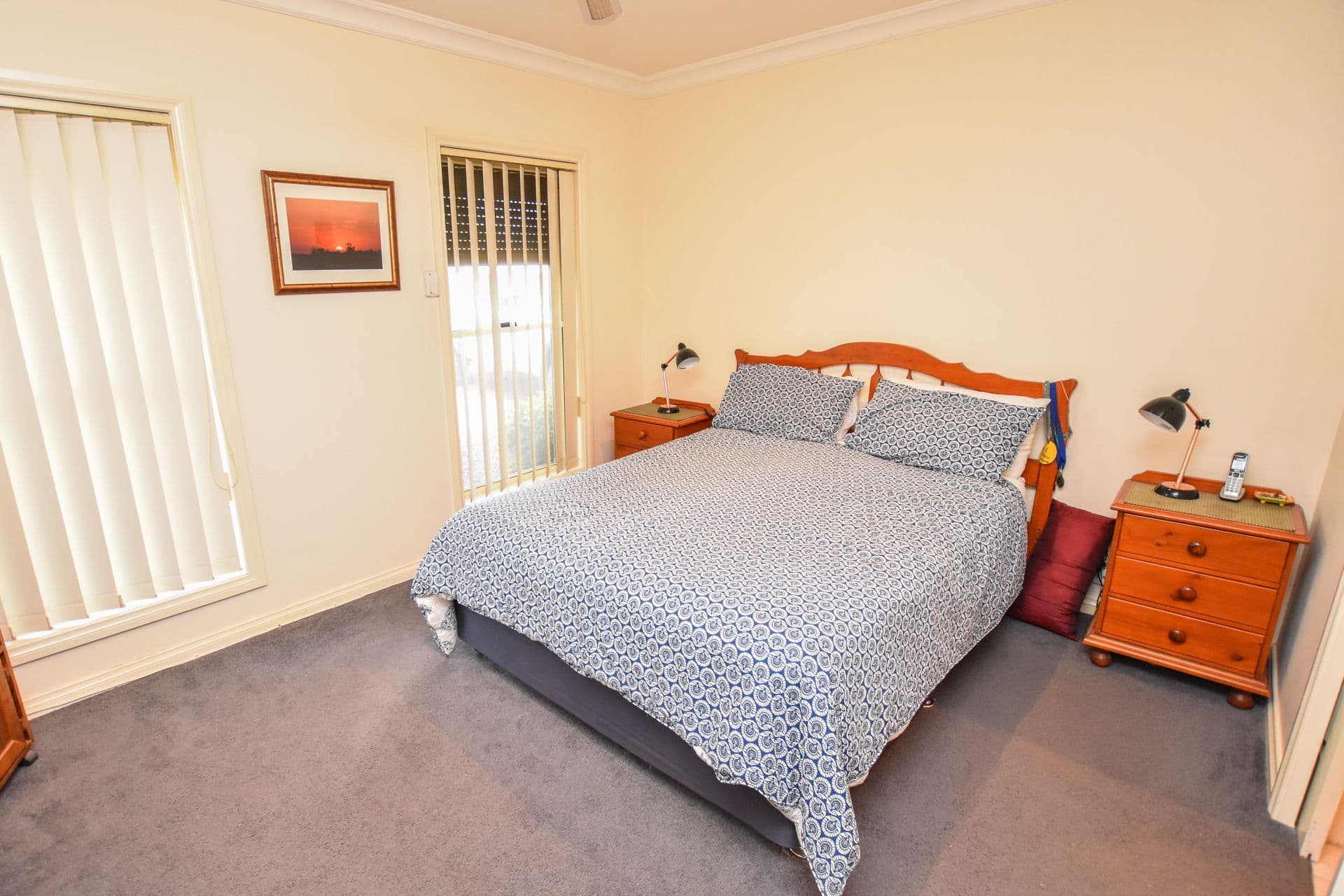 1/114 Sutton Street, Echuca, VIC, 3564, Echuca - Thumbnail 7