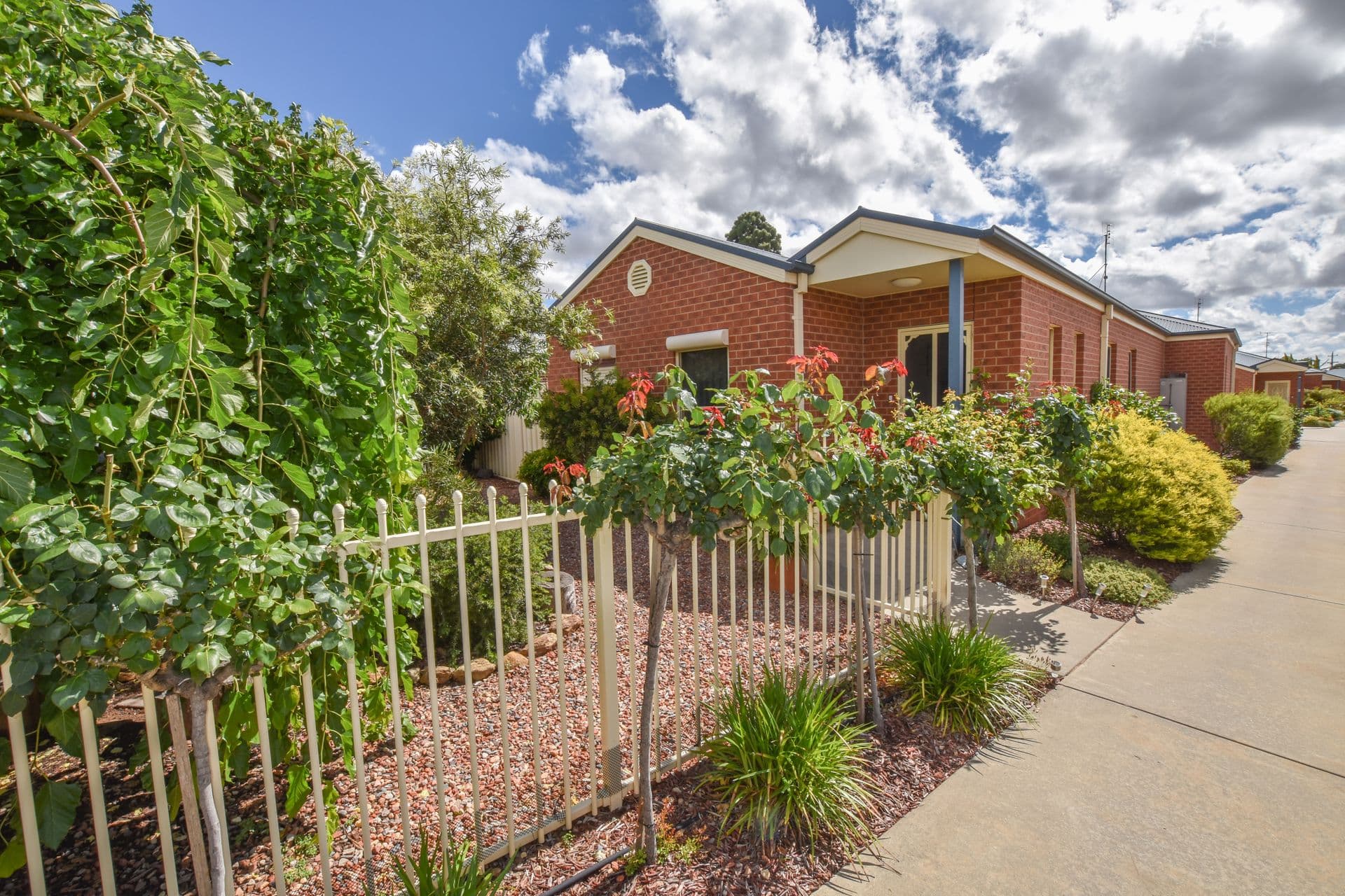 1/114 Sutton Street, Echuca, VIC, 3564, Echuca - Image 1