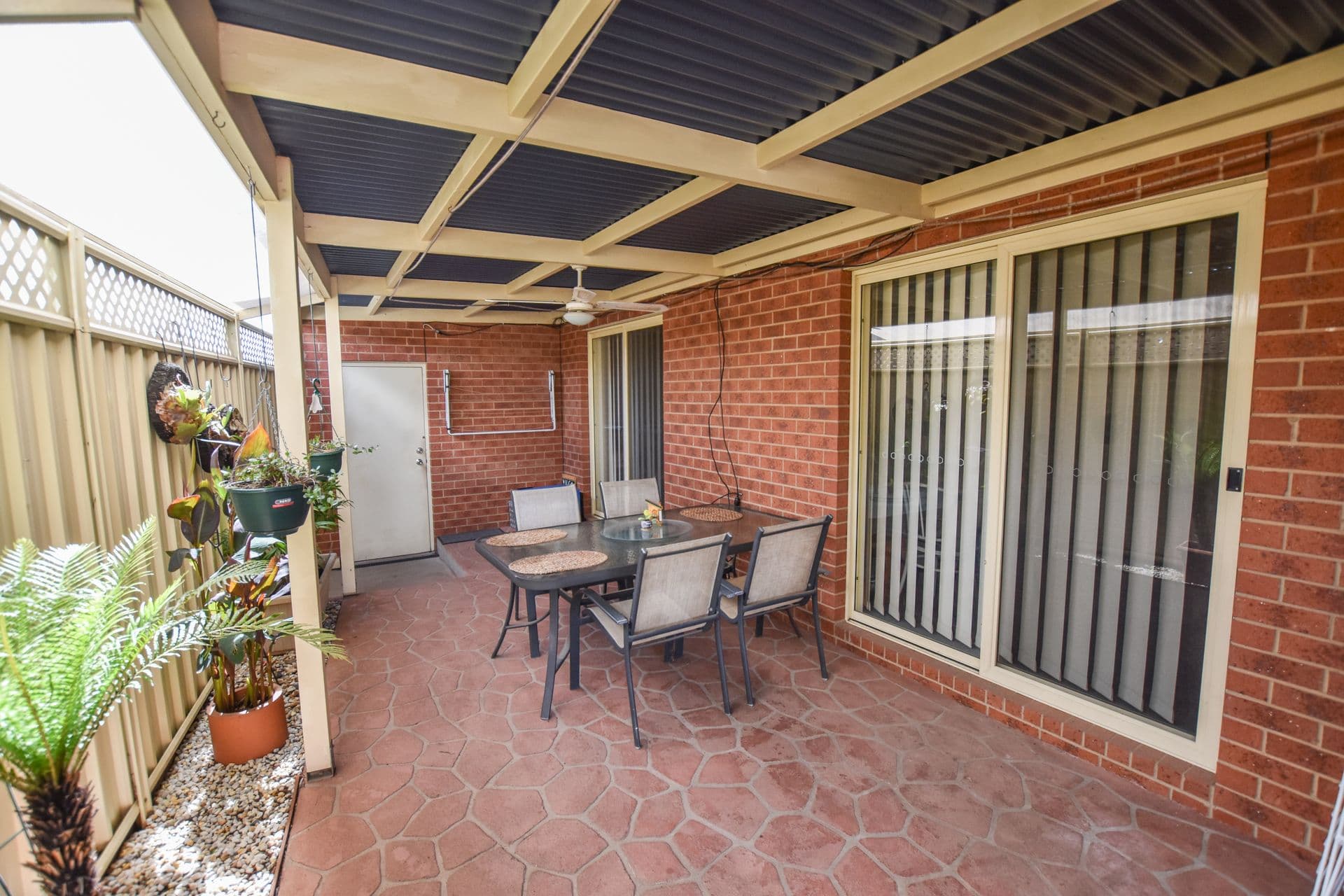 1/114 Sutton Street, Echuca, VIC, 3564, Echuca - Thumbnail 8