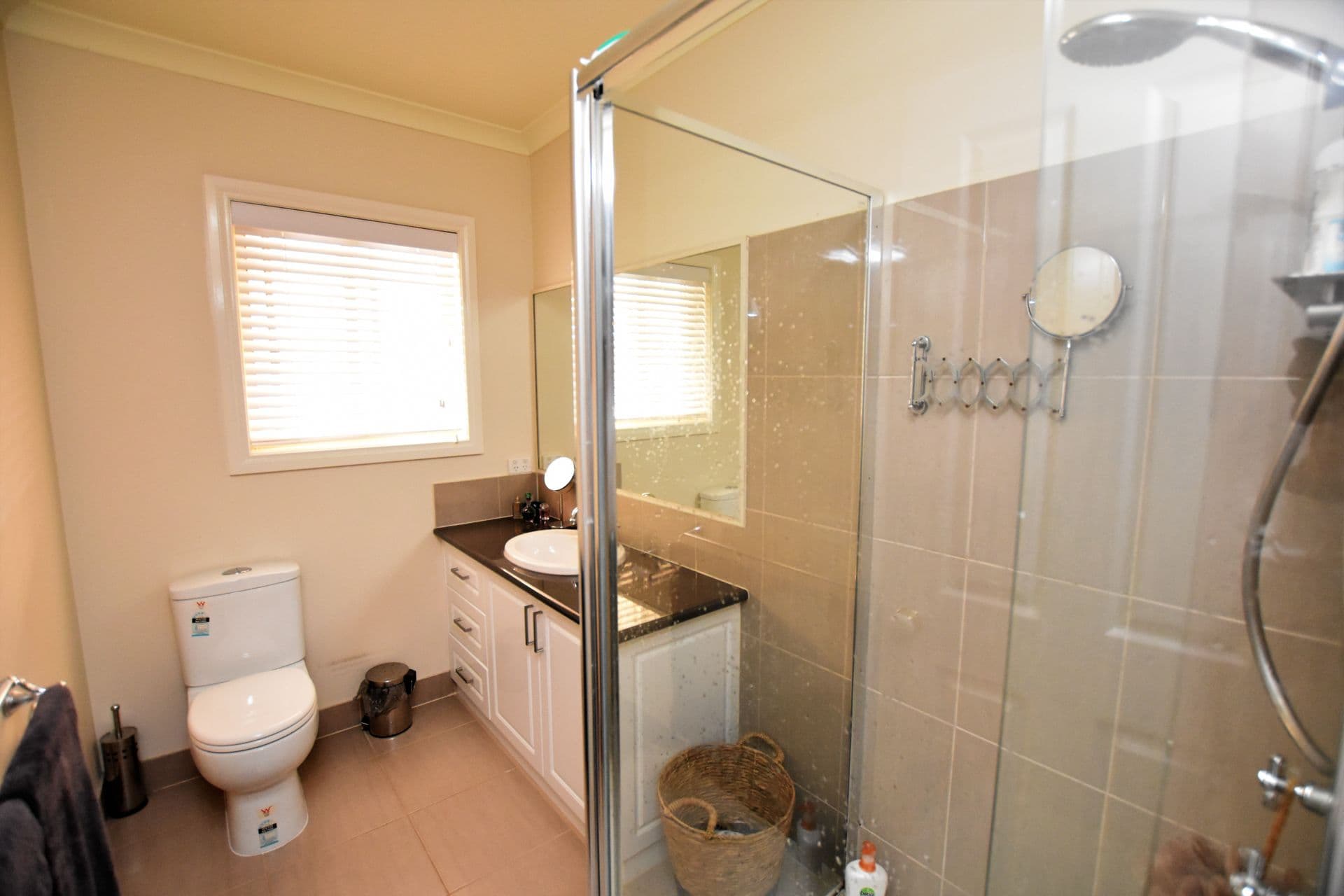 35 Paroo Street, Echuca, VIC, 3564, Echuca - Thumbnail 7
