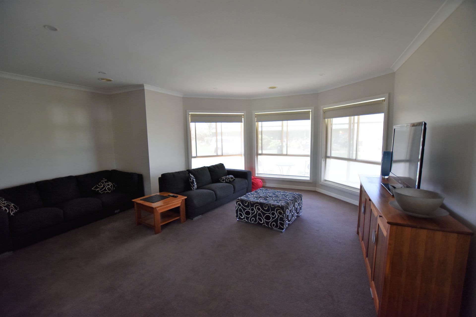 35 Paroo Street, Echuca, VIC, 3564, Echuca - Thumbnail 3