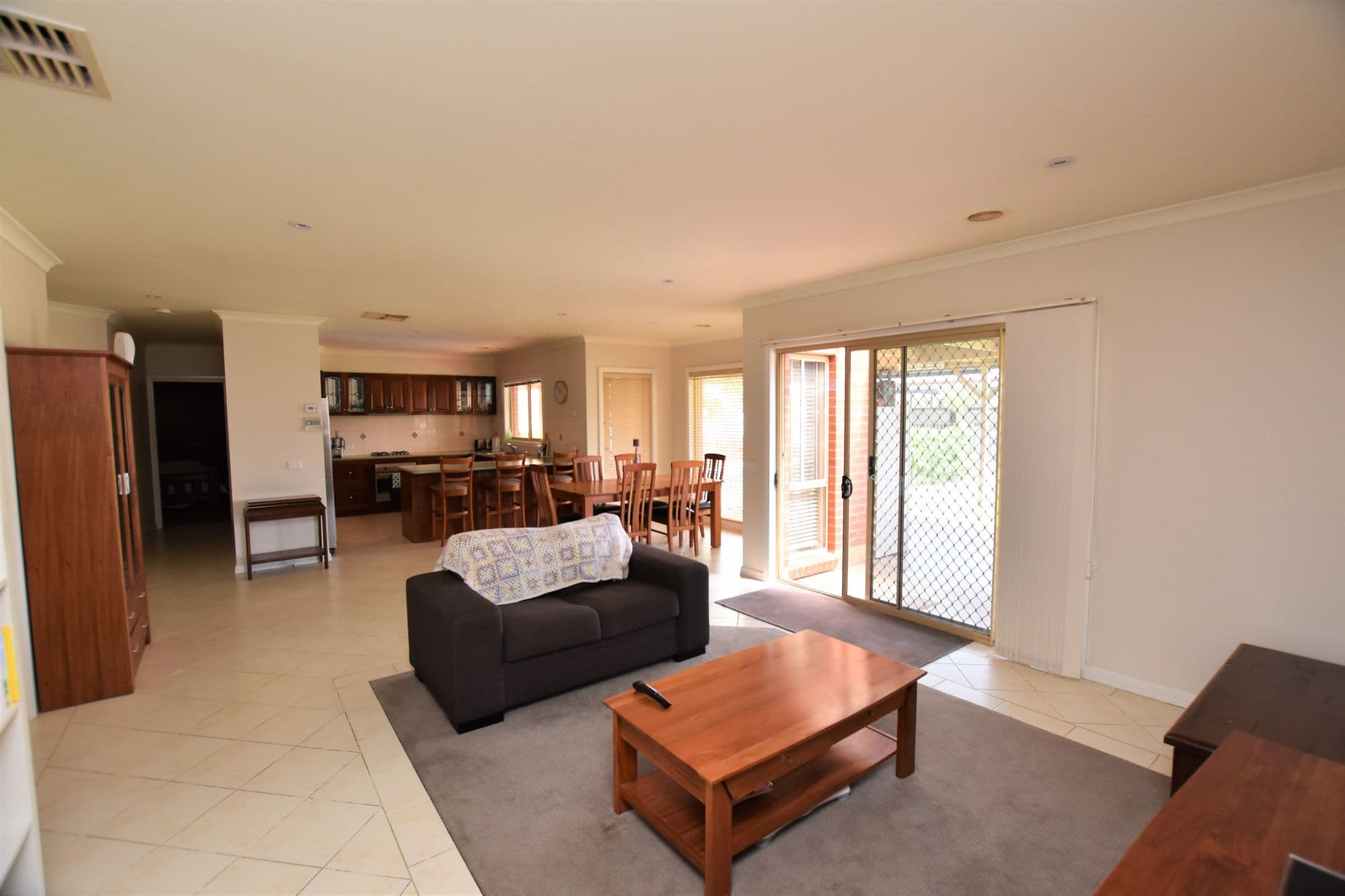 35 Paroo Street, Echuca, VIC, 3564, Echuca - Thumbnail 4