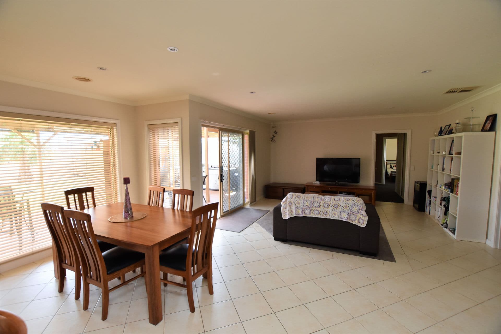 35 Paroo Street, Echuca, VIC, 3564, Echuca - Thumbnail 5
