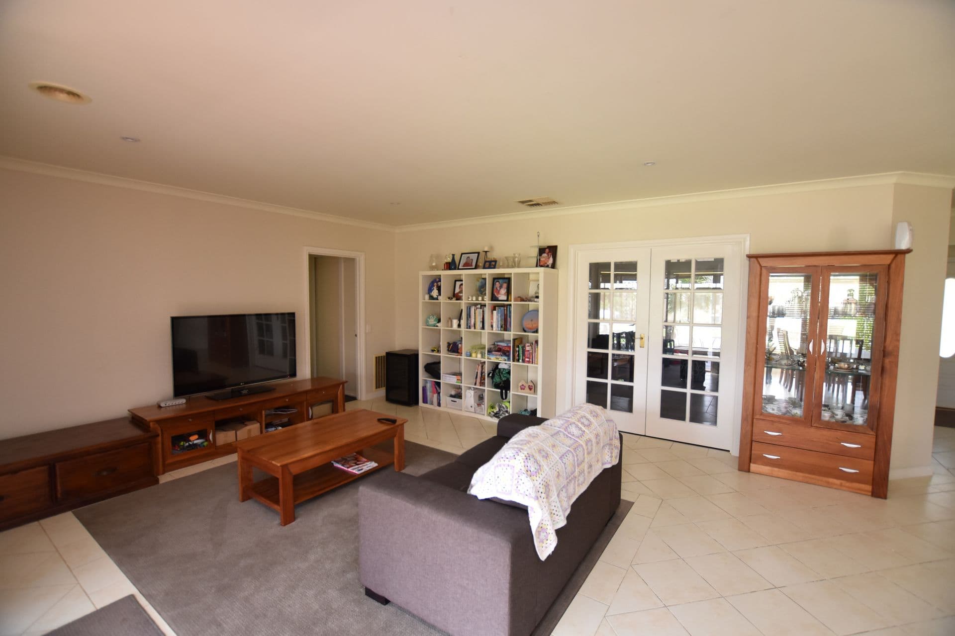 35 Paroo Street, Echuca, VIC, 3564, Echuca - Thumbnail 8