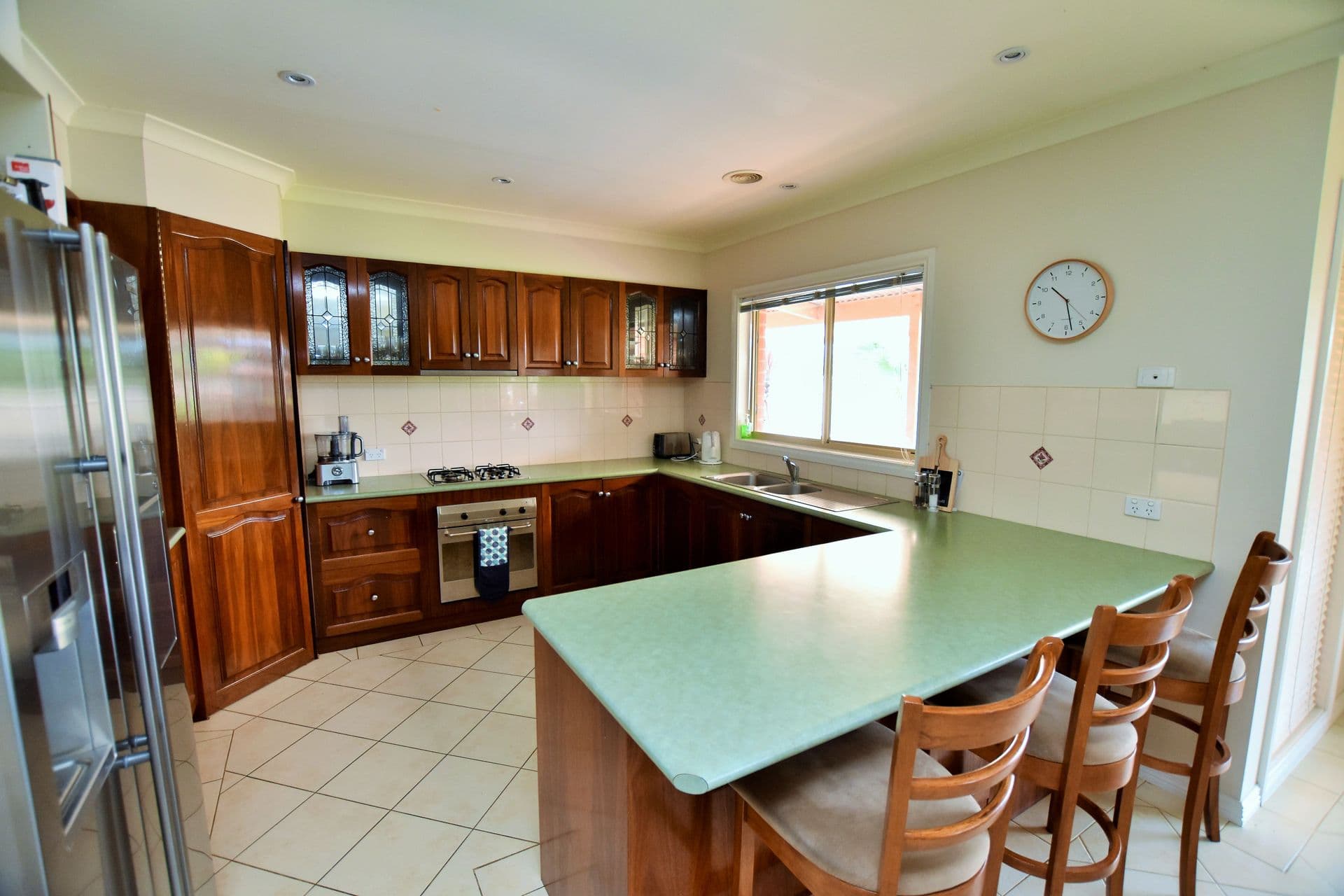 35 Paroo Street, Echuca, VIC, 3564, Echuca - Thumbnail 2