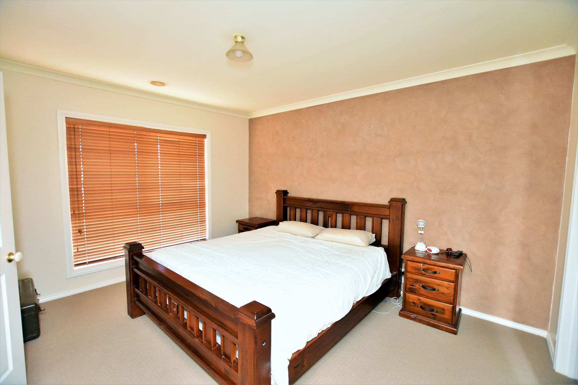 35 Paroo Street, Echuca, VIC, 3564, Echuca - Thumbnail 6