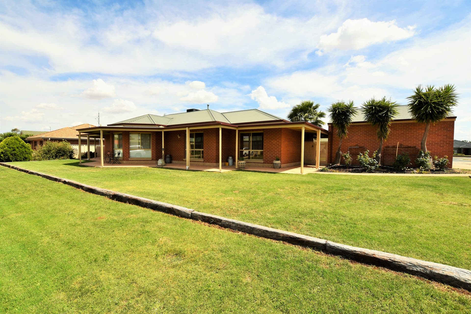 35 Paroo Street, Echuca, VIC, 3564, Echuca - Image 1