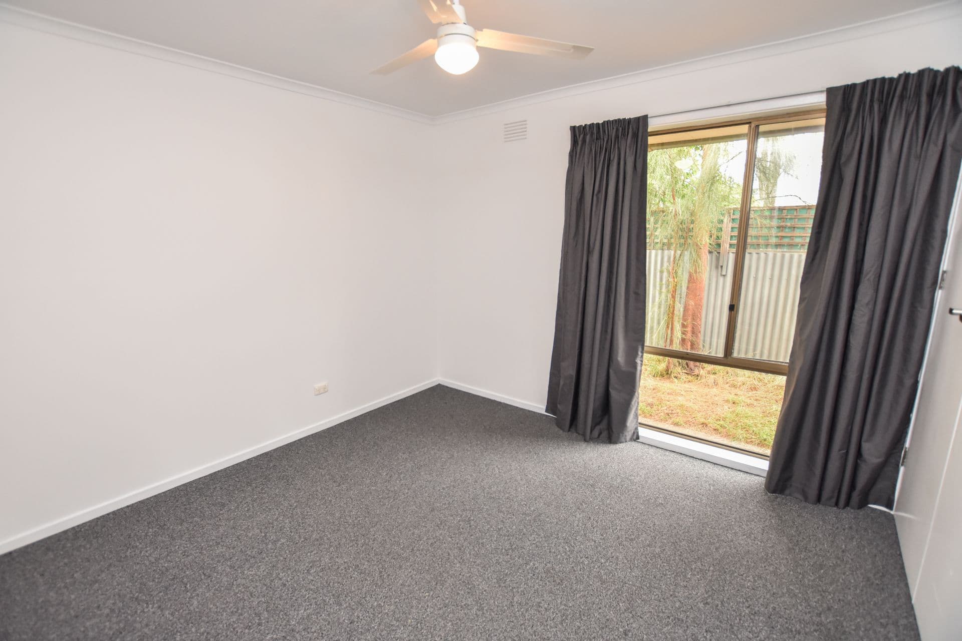 8 Moore Street, Echuca, VIC, 3564, Echuca - Thumbnail 6